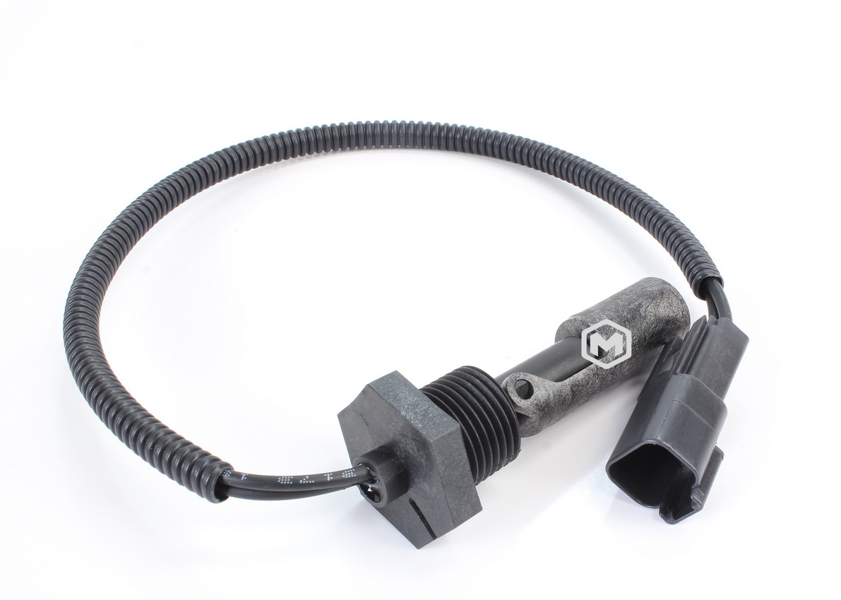 COOLANT LEVEL SENSOR (MRD-42-0427, 42-2347)