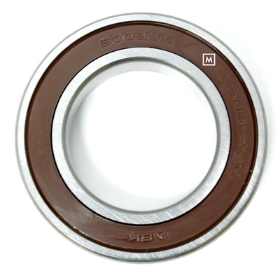 BEARING (MRD-77-3118)