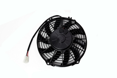 AXIAL FAN (MRD-54-00700-00)