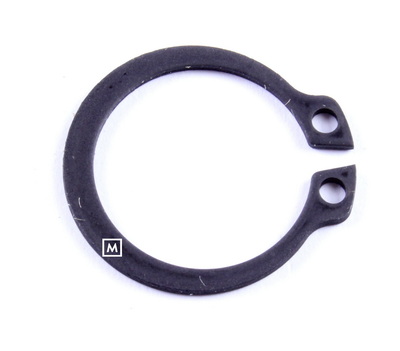 RING SNAP CIRCLIP (MRD-55-9960)