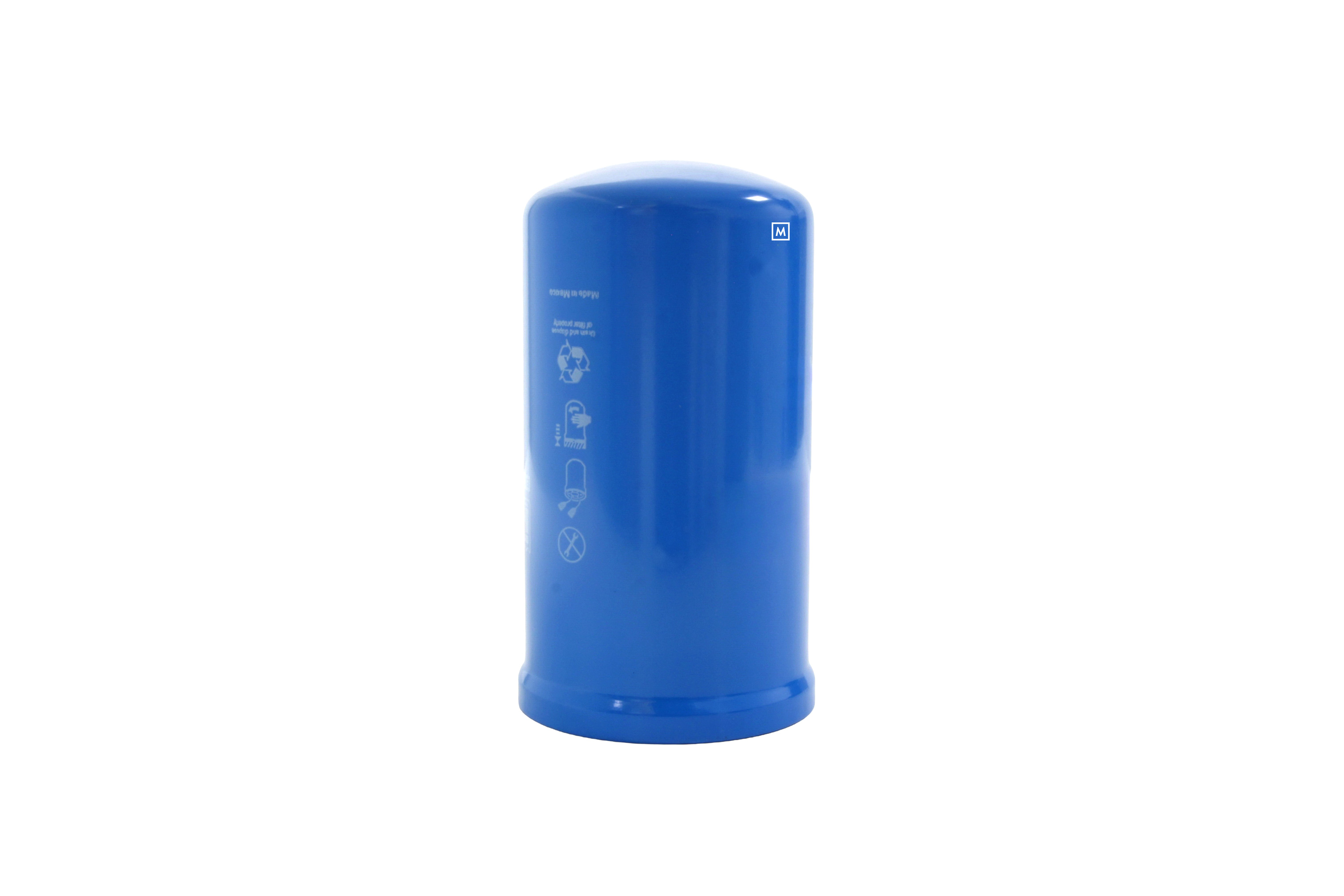 OIL FILTER (MRD-11-9959)