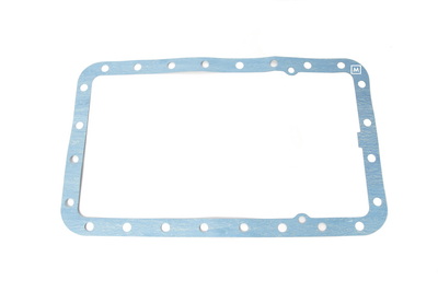 GASKET OIL PAN (2PCS PAN UPPER) (MRD-25-39027-00)