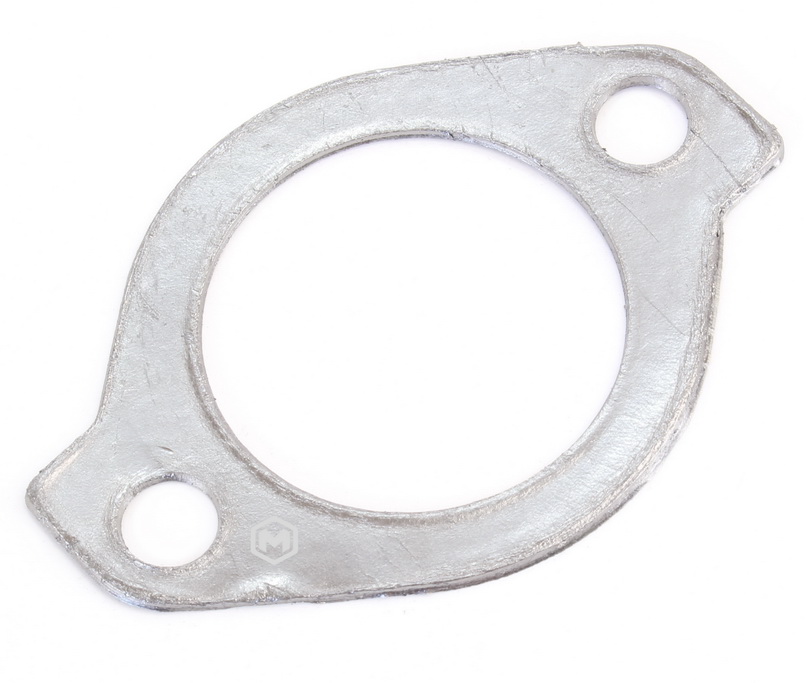 GASKET THERMOSTAT 486 (MRD-33-2767)