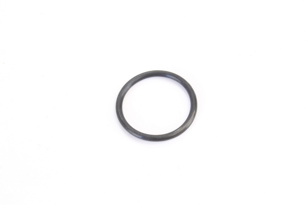 O-RING JOINT W PUMP (MRD-33-3098)