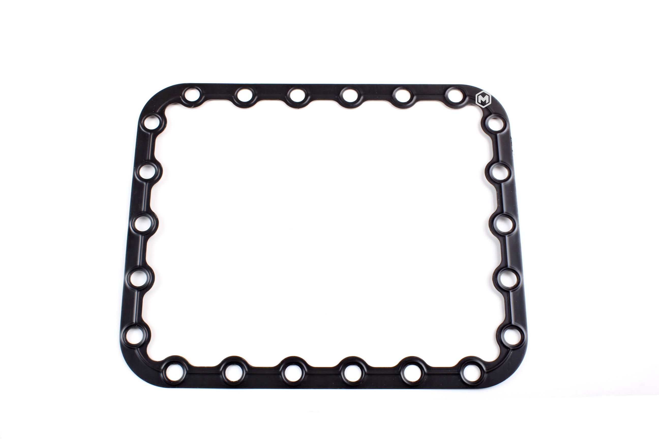 GASKET OIL PAN METAL (MRD-17-44129-00)