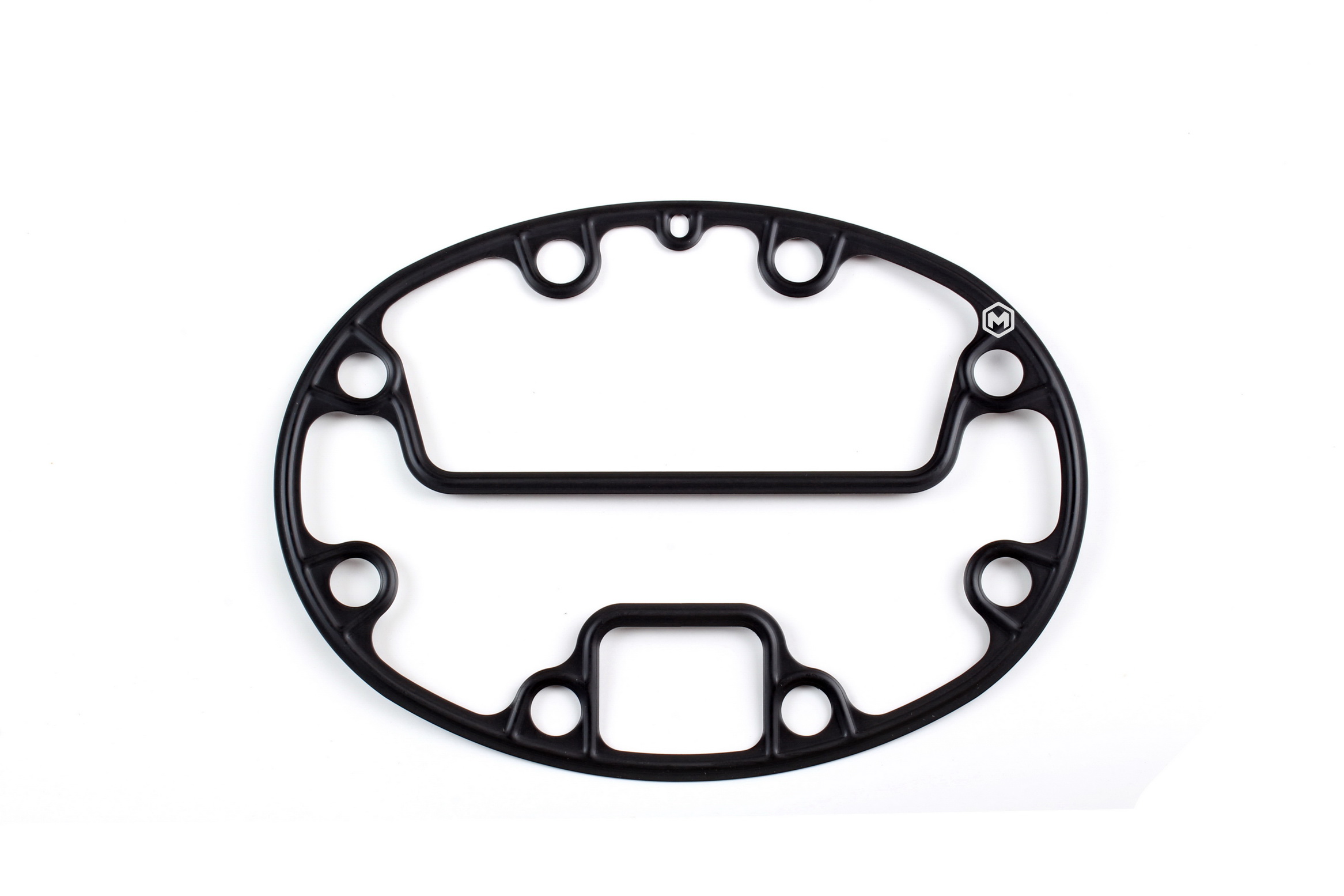 GASKET SIDE HEAD HUK UNLOADERS (MRD-17-44126-00)