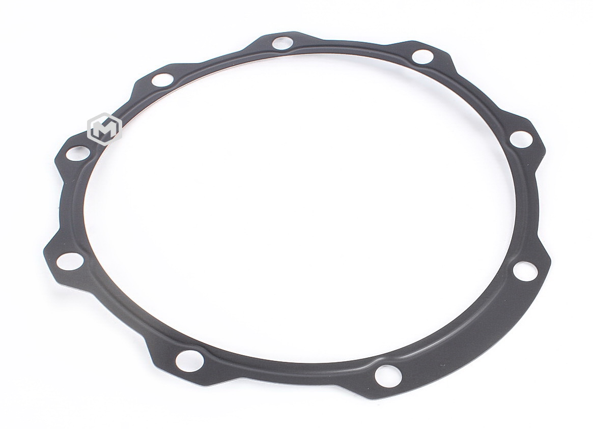 GASKET (MRD-945551)