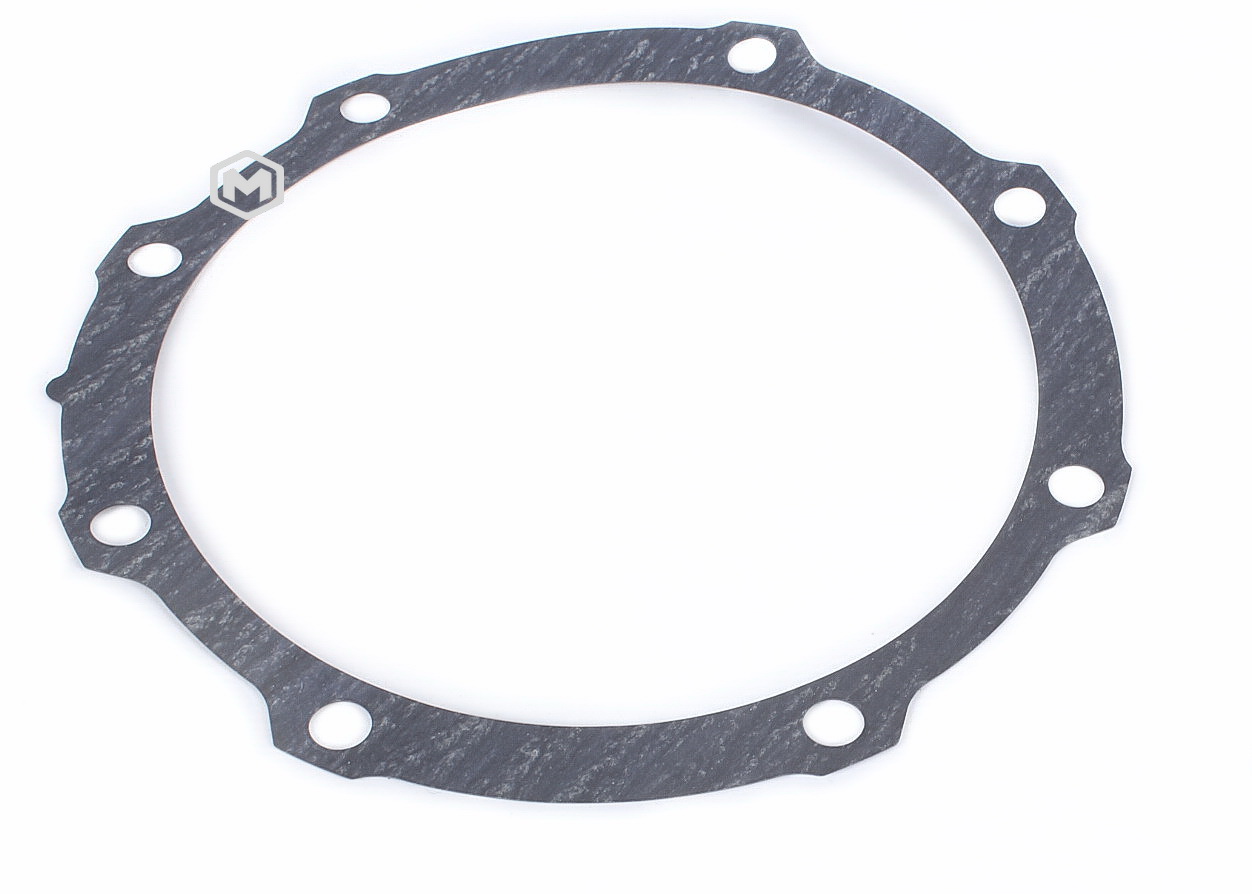 GASKET COVER BEARING CASE CT4 (MRD-25-38717-00)