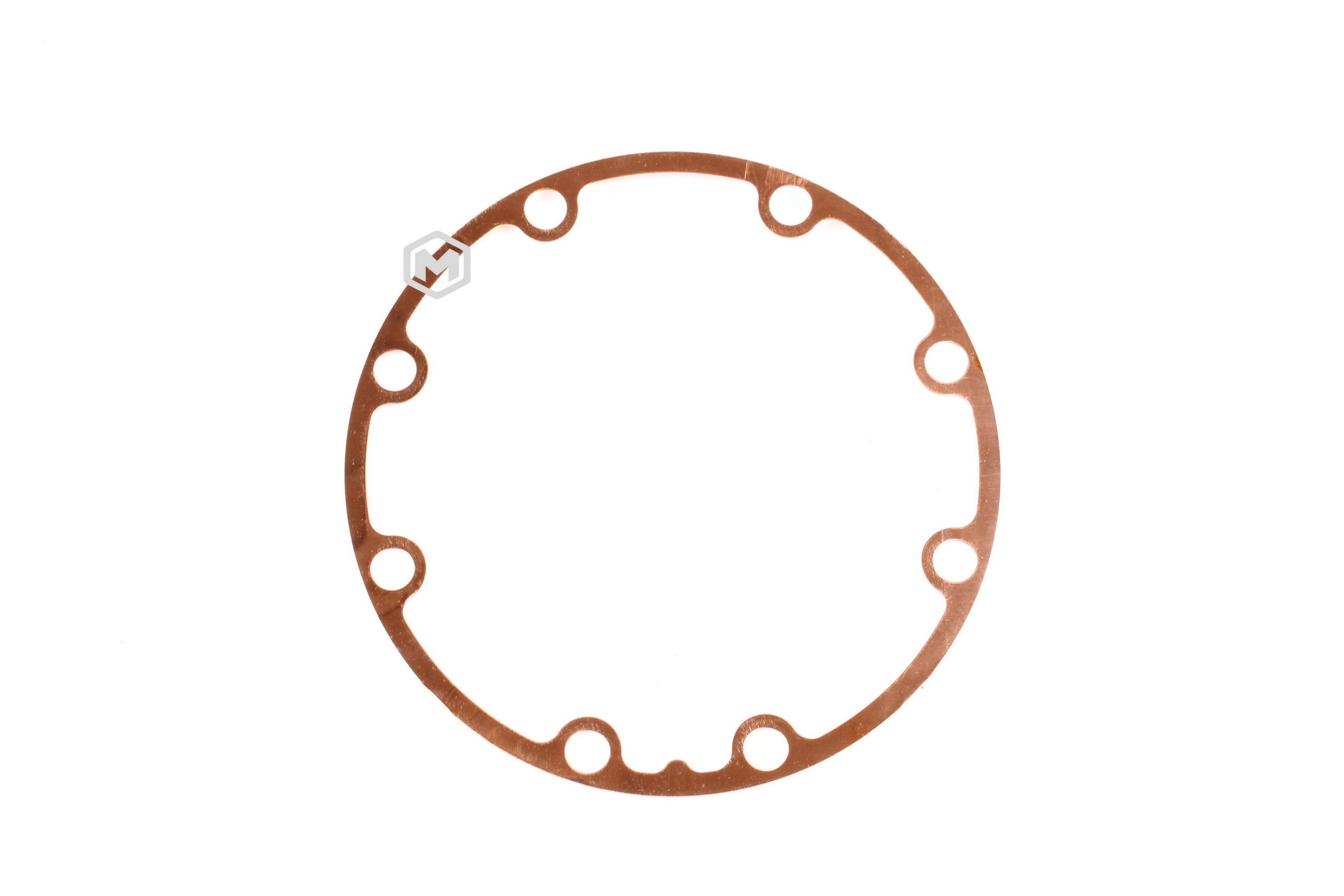 GASKET BEARING CASE CT4 (MRD-25-39376-00)