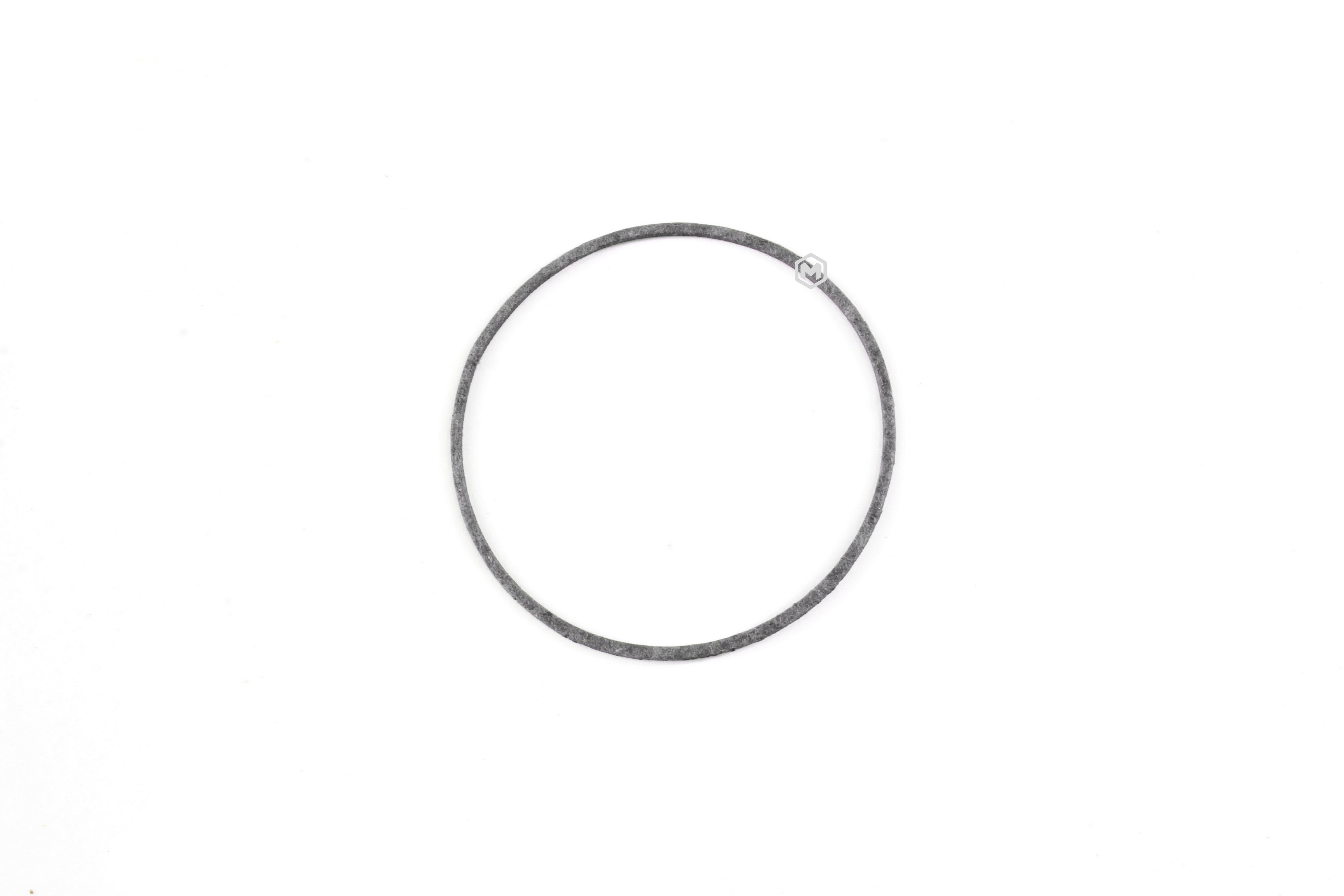 GASKET O-RING (MRD-33-2768)