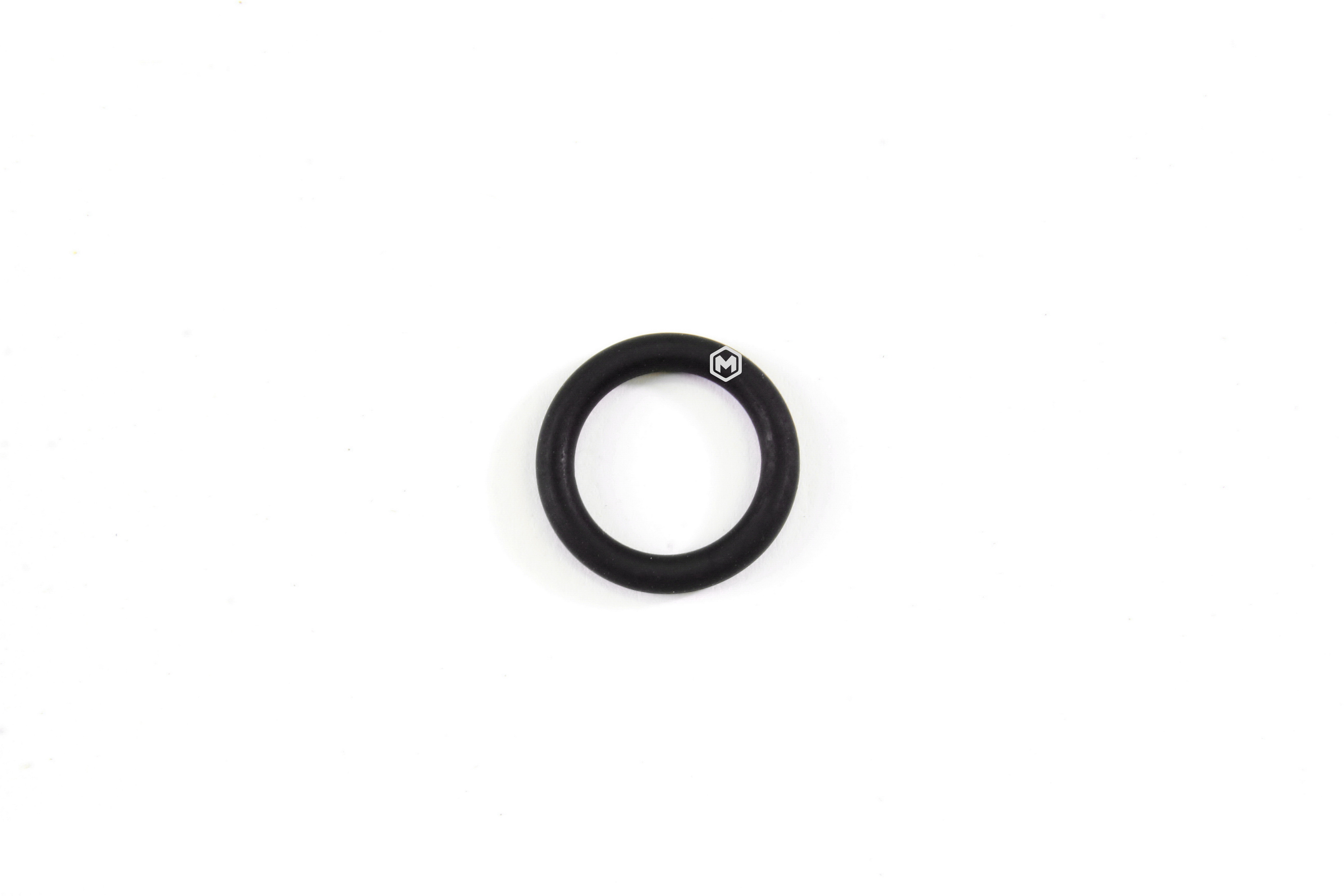 O-RING (MRD-33-3512)