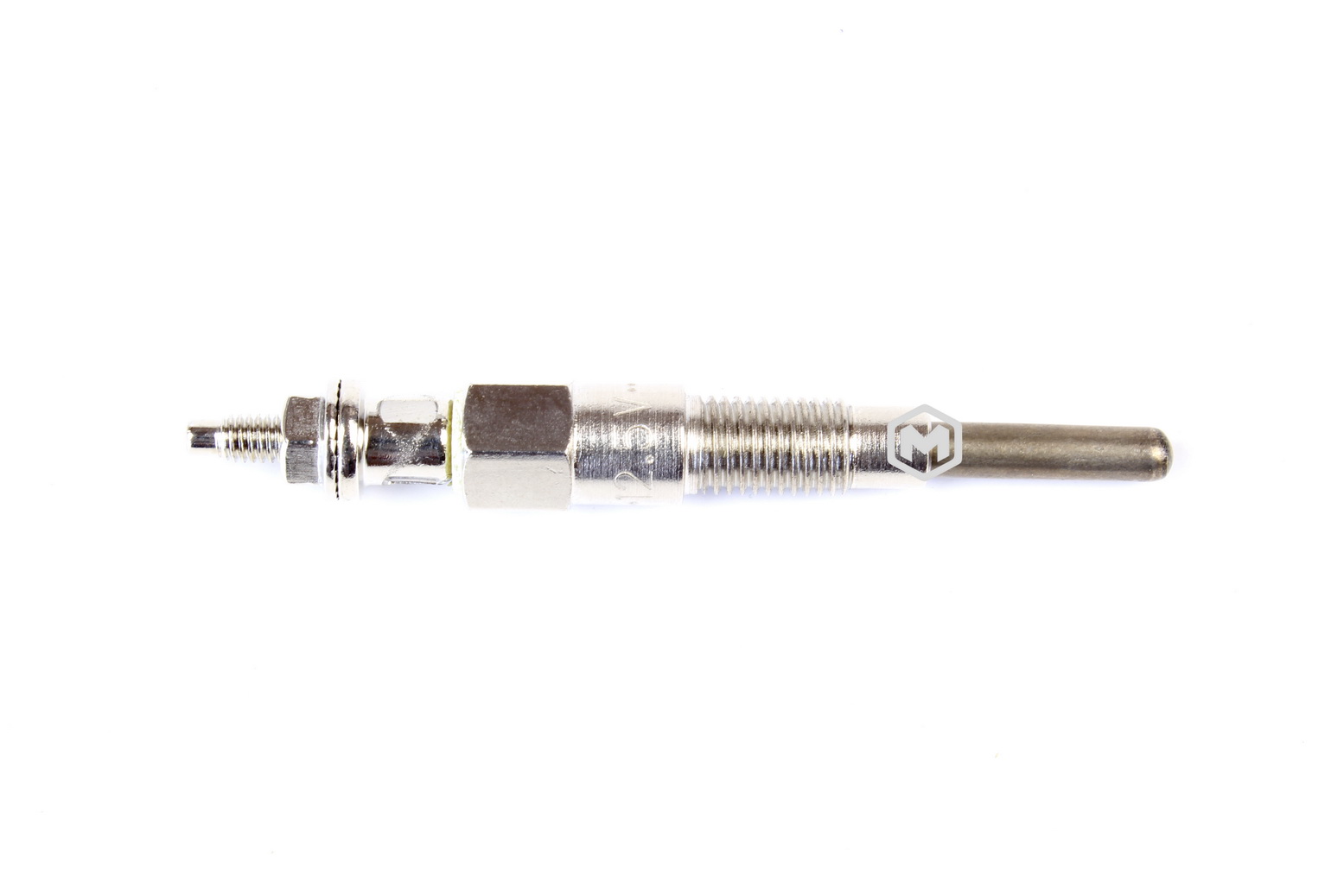 GLOW PLUG (MRD-7103921)