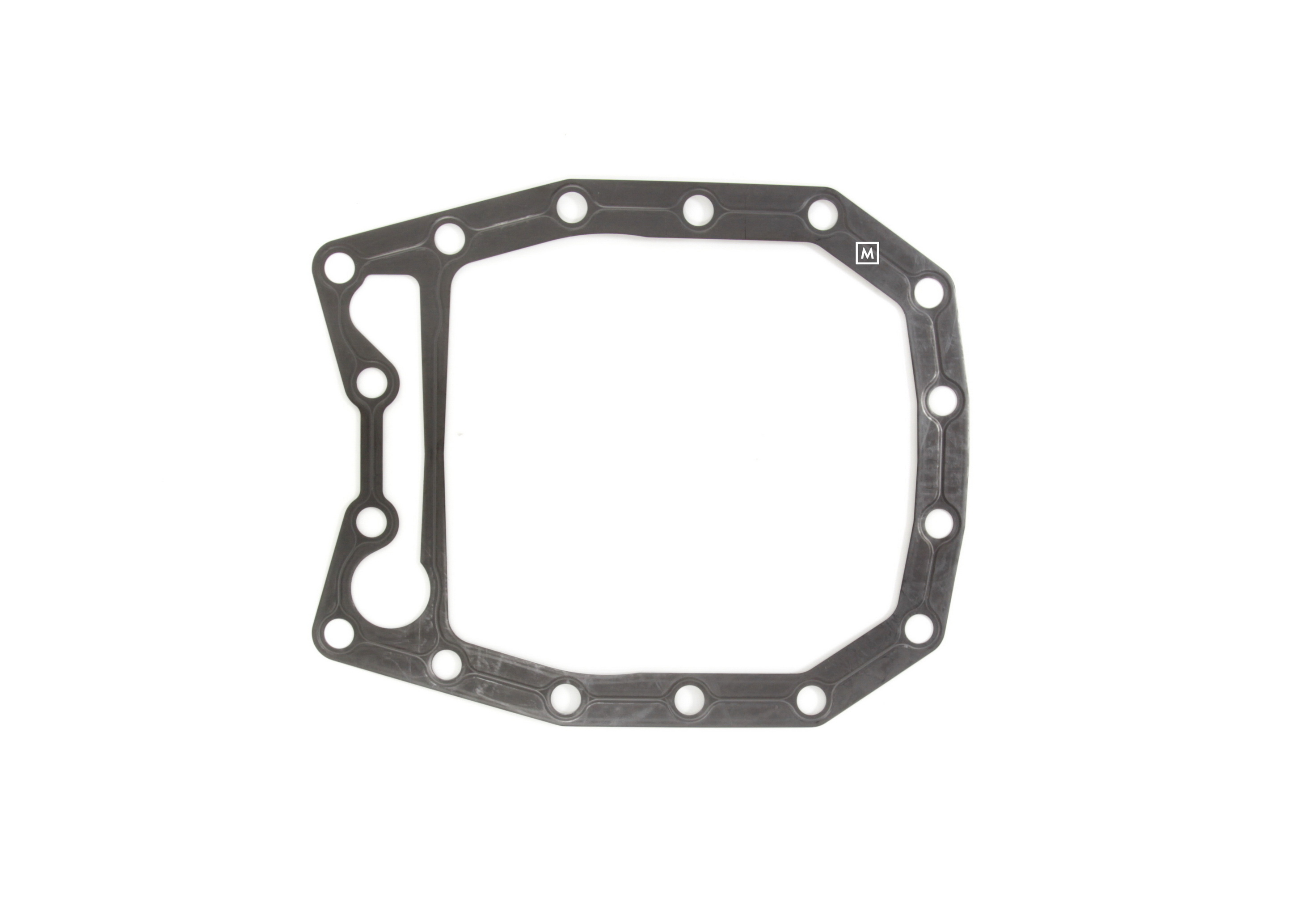 GASKET BOCK COMPRESSOR 06085