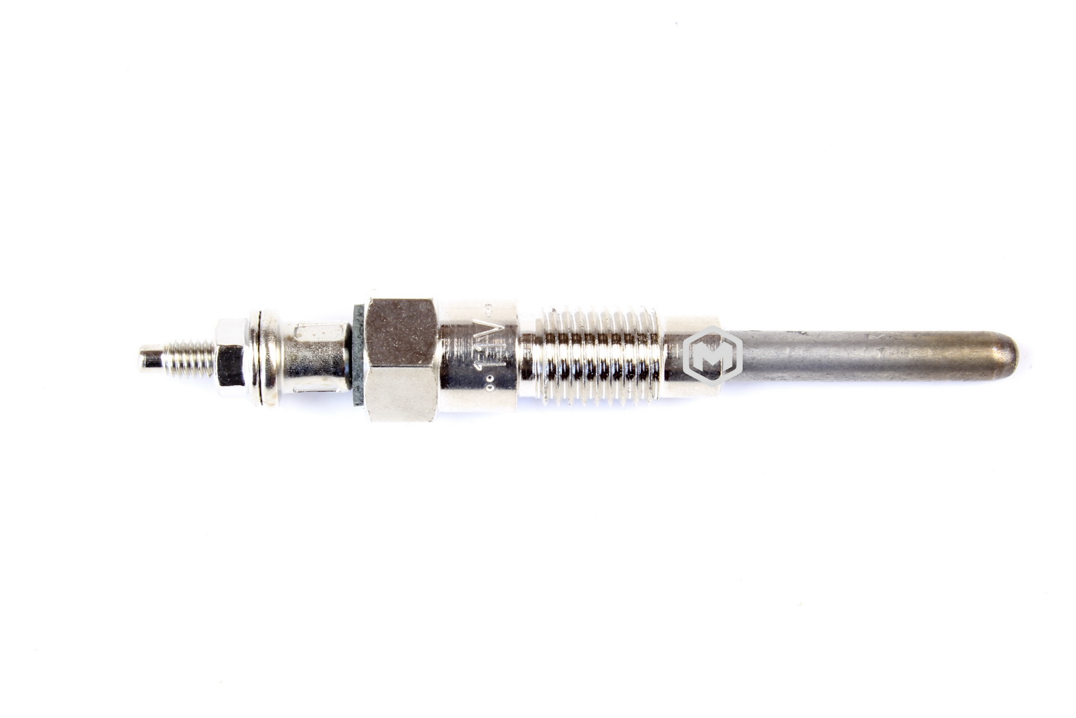 GLOW PLUG 4.134TV (MRD-25-39155-00)