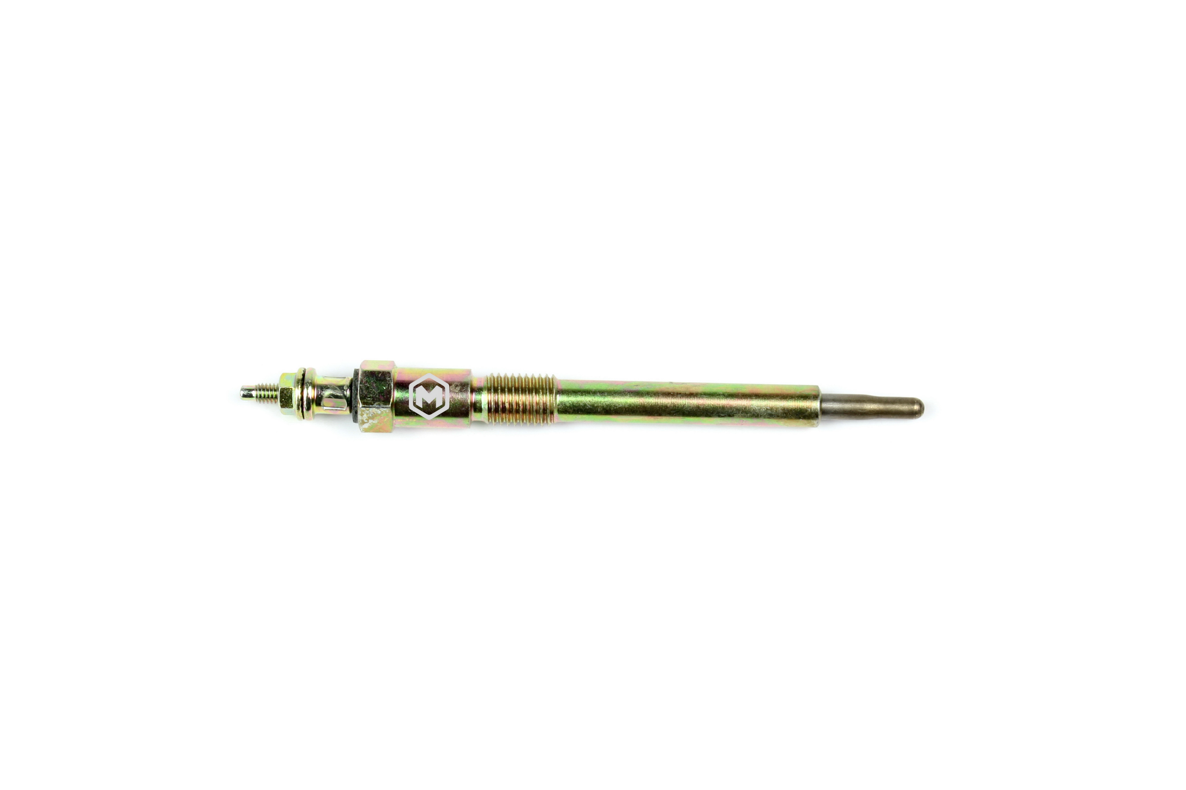 GLOW PLUG 4.134DI (MRD-25-38150-01)