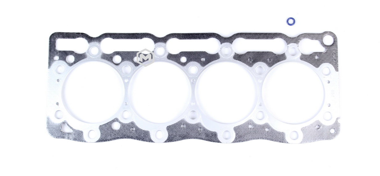 HEAD GASKET (MRD-29-70258-00) CT4.91TV