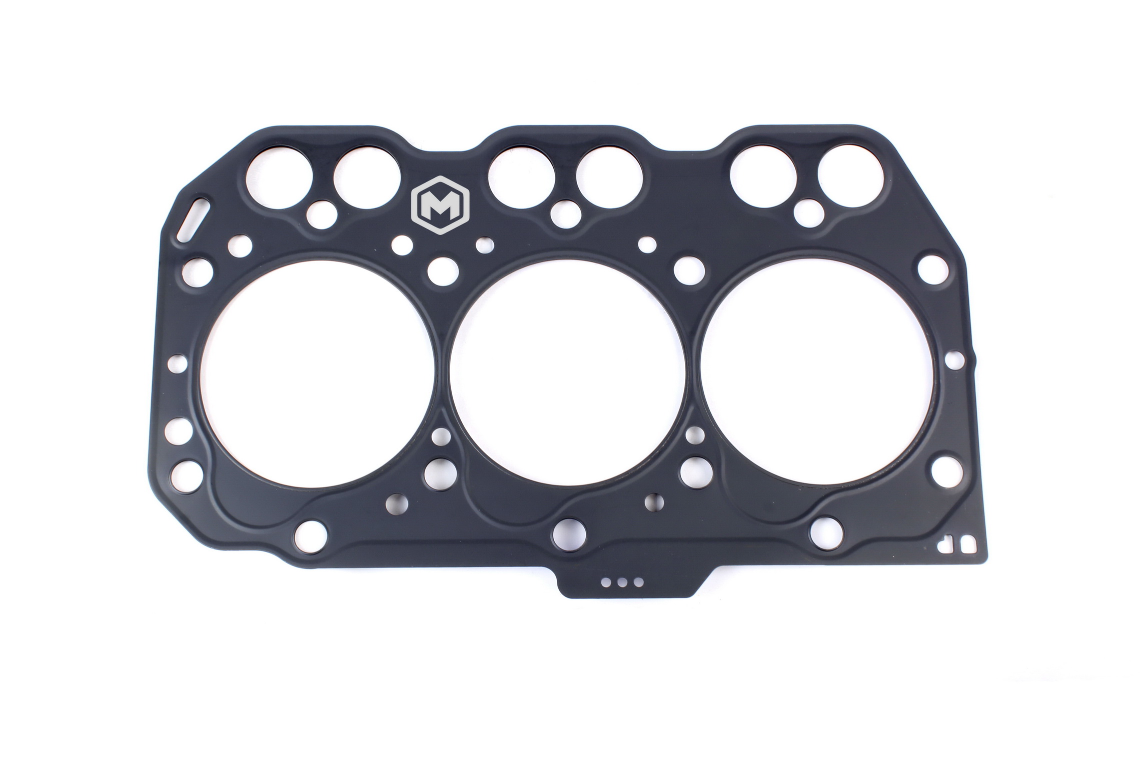 HEAD GASKET 395 ENGINE (MRD-33-3509)