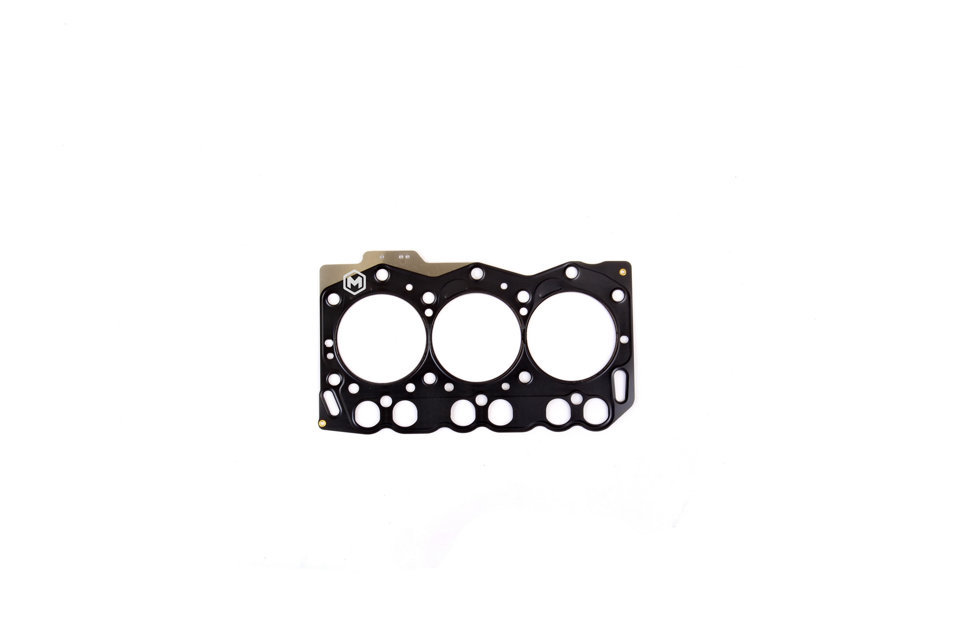 HEAD GASKET 3.74 ENGINE (MRD-33-2738)