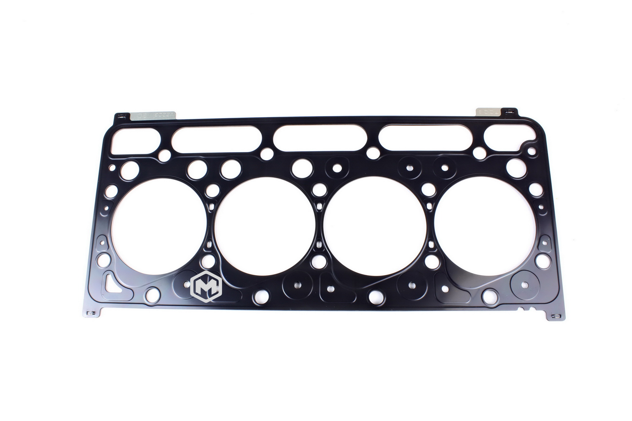 HEAD GASKET (MRD-25-39355-00) CT4.134DI