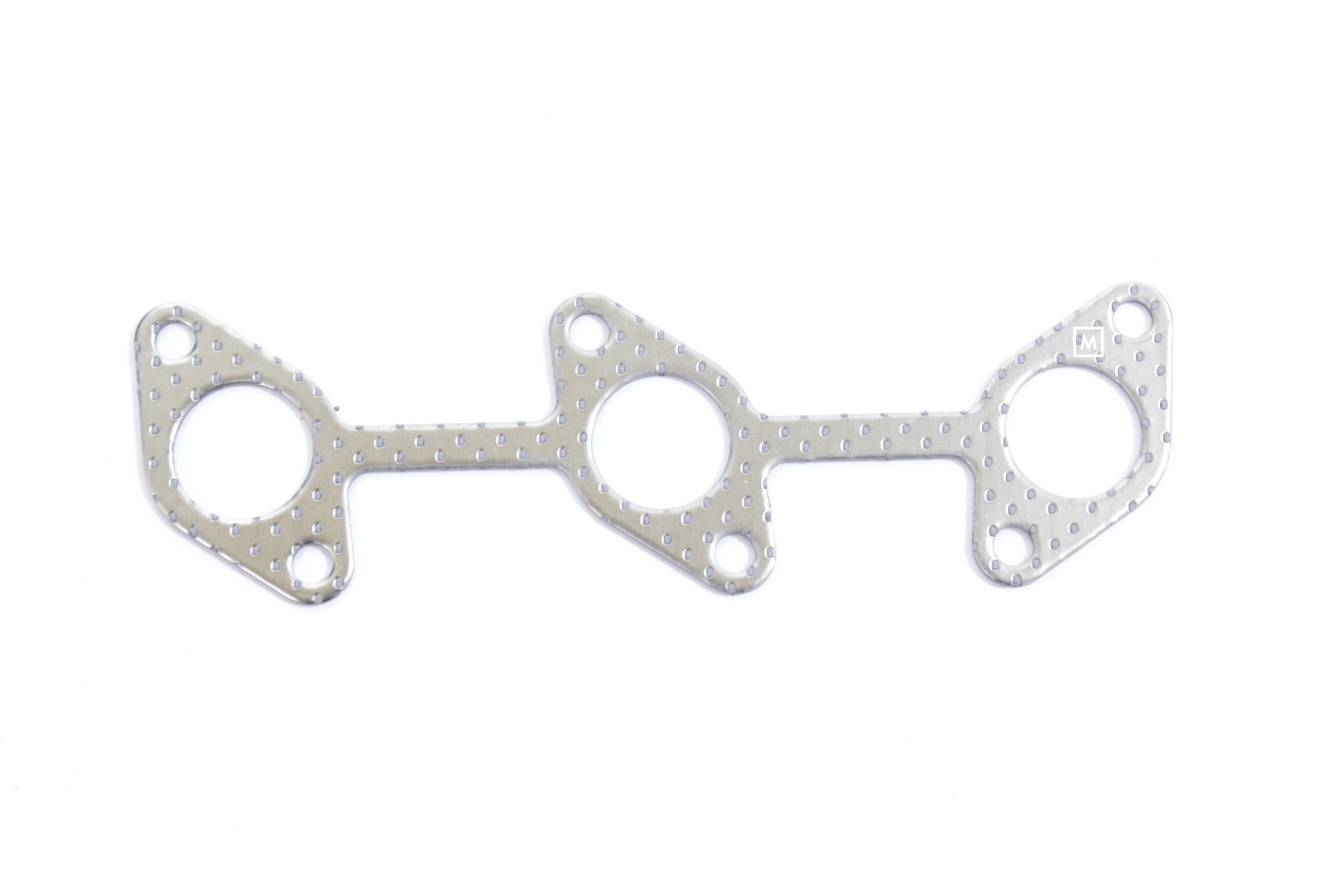 GASKET MANIFOLD EXHAUST CT3.69TV (MRD-7102800 MRD-25-34108-00)