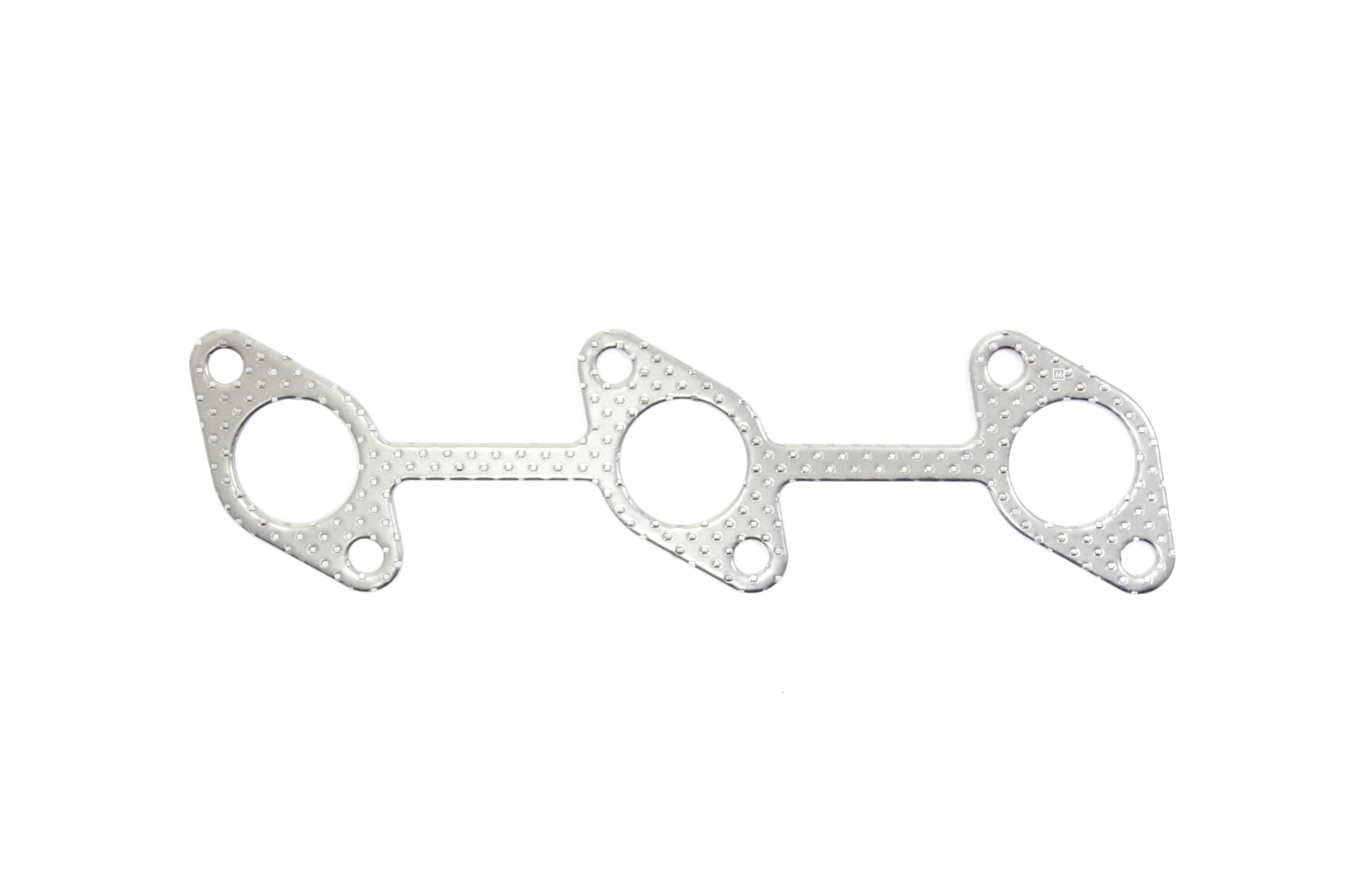 GASKET MANIFOLD EXHAUST CT3.69TV (MRD-29-70140-00)
