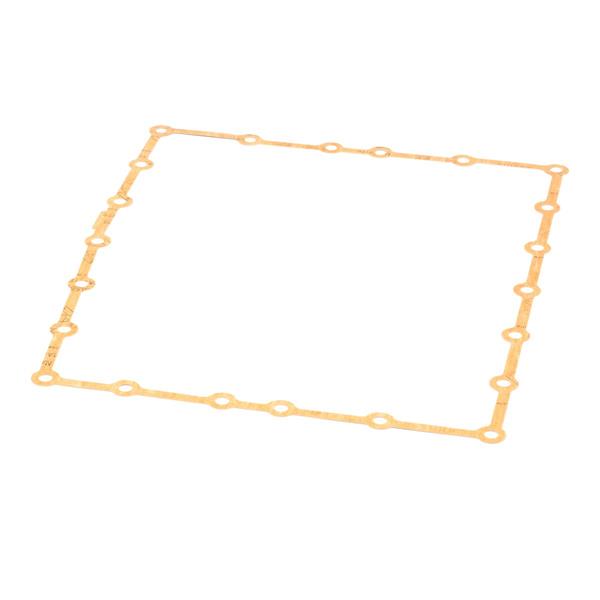 SUMP GASKET SCHMITZ PERKINS (MRD-1168458)