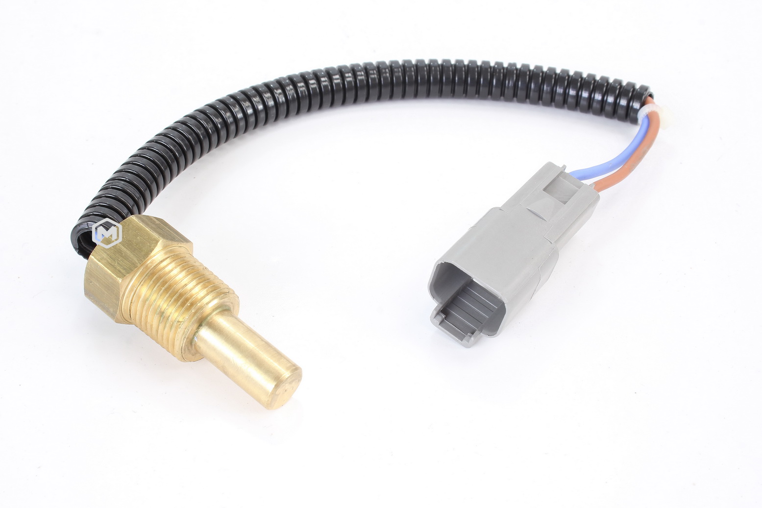 WATER TEMPERATURE SENSOR (MRD-41-6539)