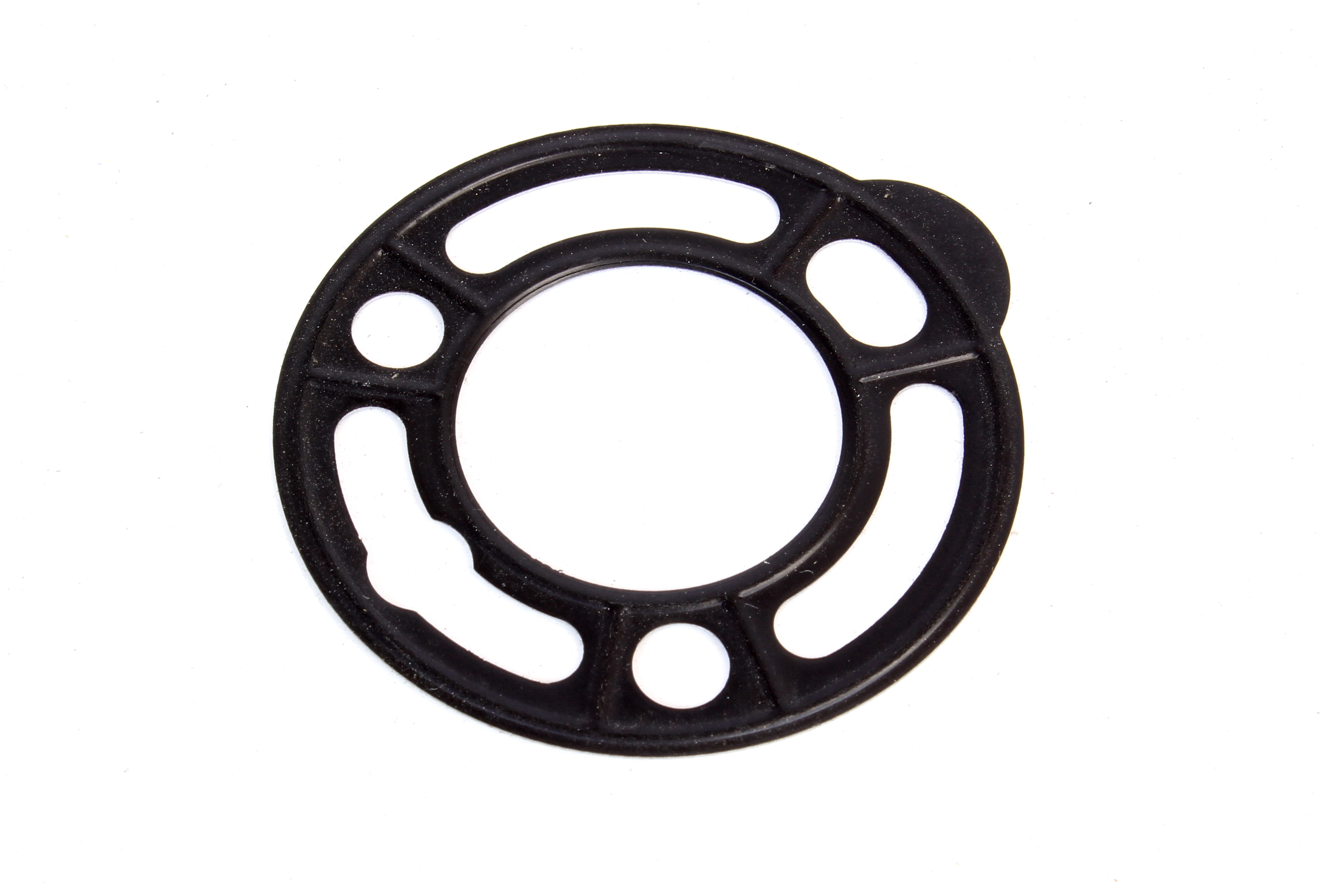 UNLOADER GASKET (MRD-17-40104-07)