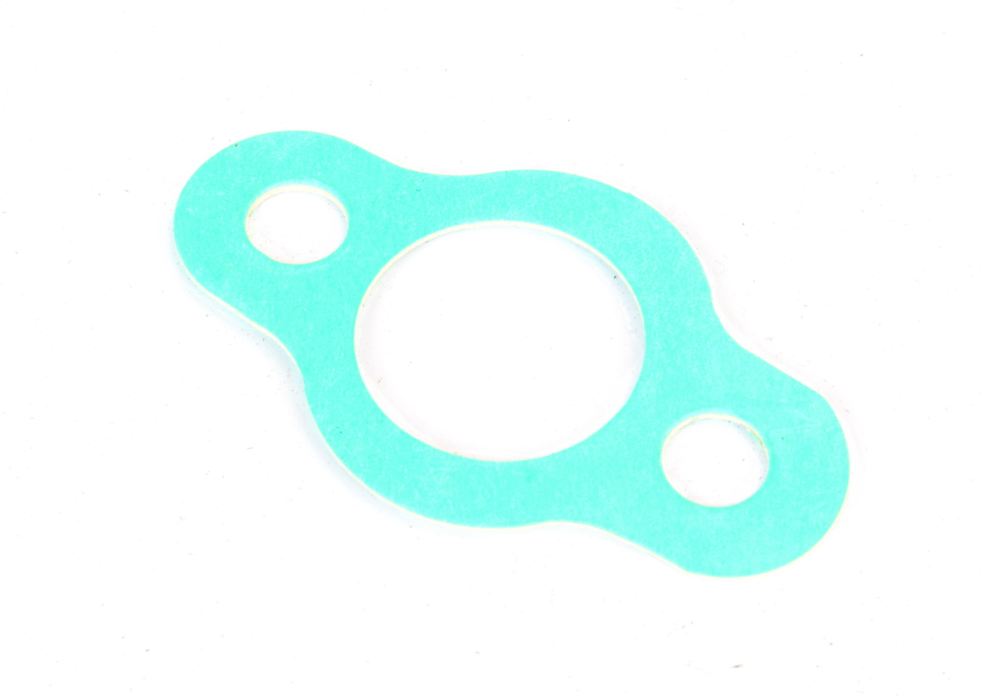 VALVE GASKET DISCHARGE (MRD-17-21003-00)