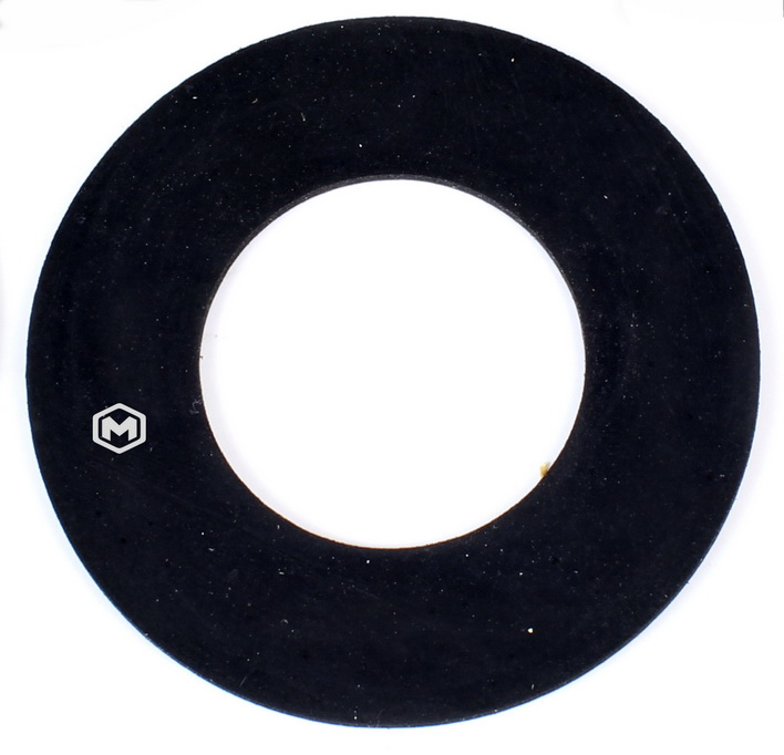 GASKET (MRD-42-60042-00)