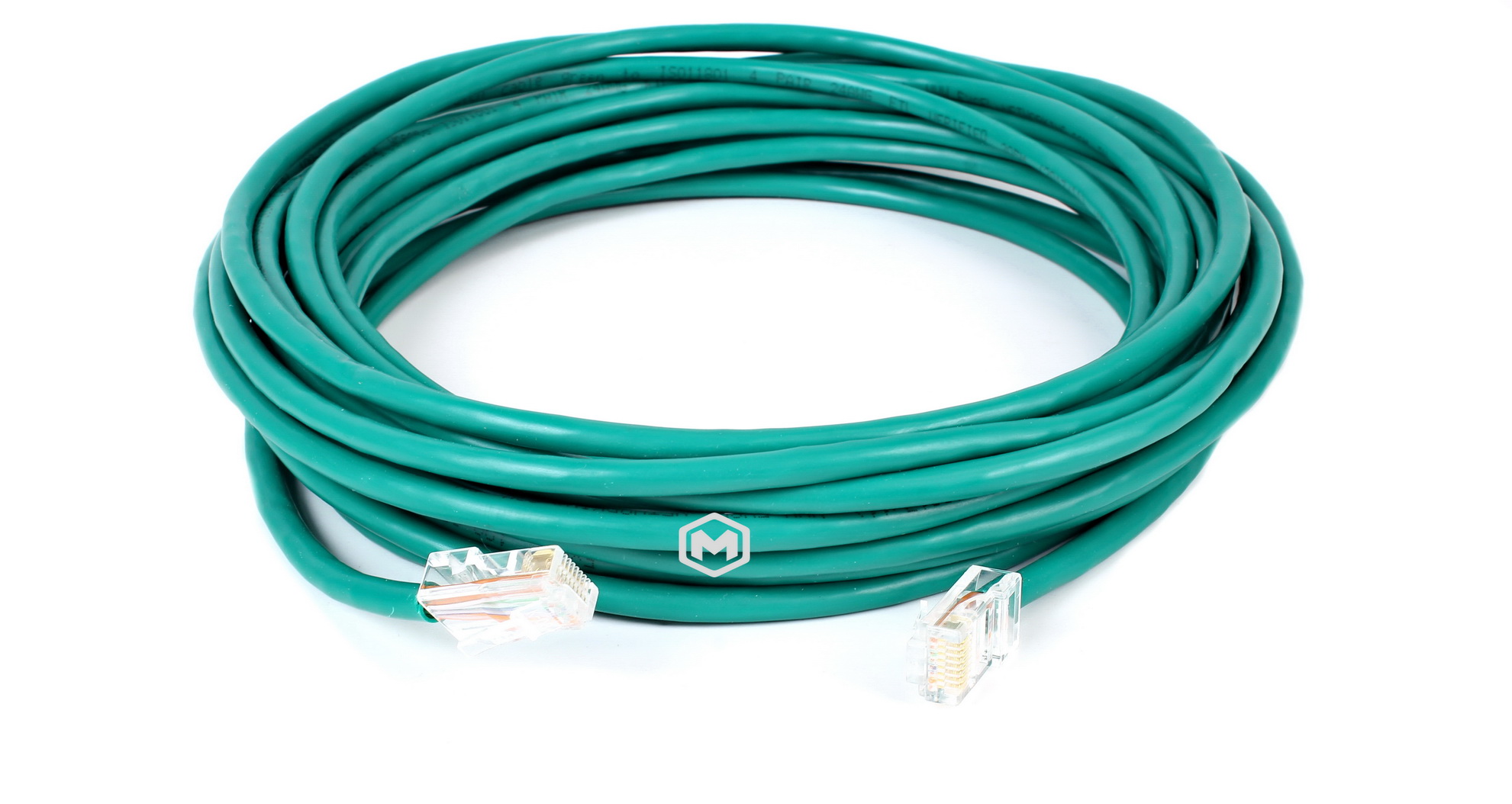 CABLE XARIOS ST (MRD-22-60551-04) 10M