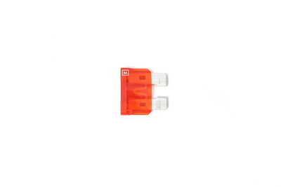 FUSE 10AMP (MRD-22-02336-04)