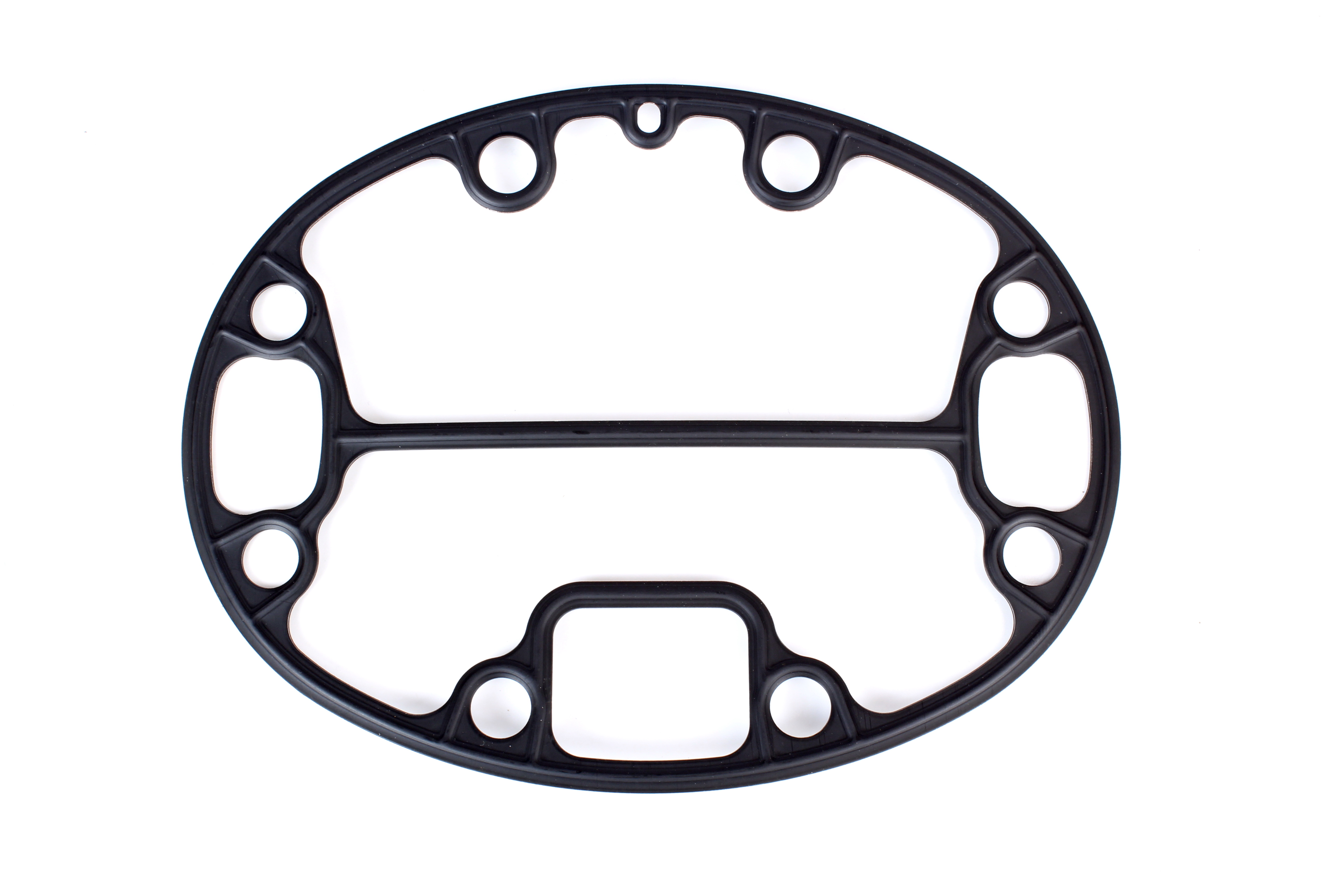 GASKET (MRD-17-44761-00)