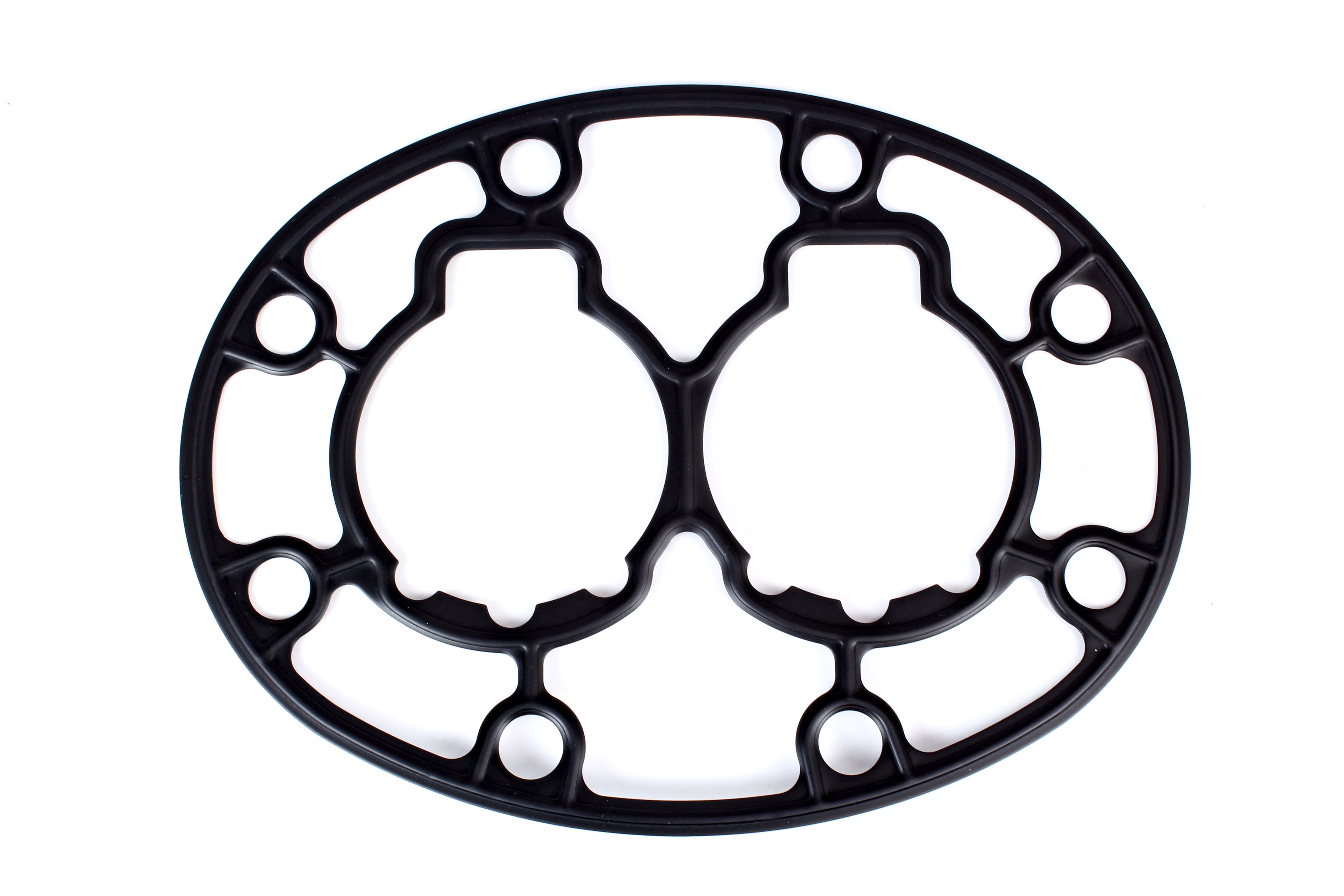 GASKET VALVE PLATE (MRD-17-55002-00)