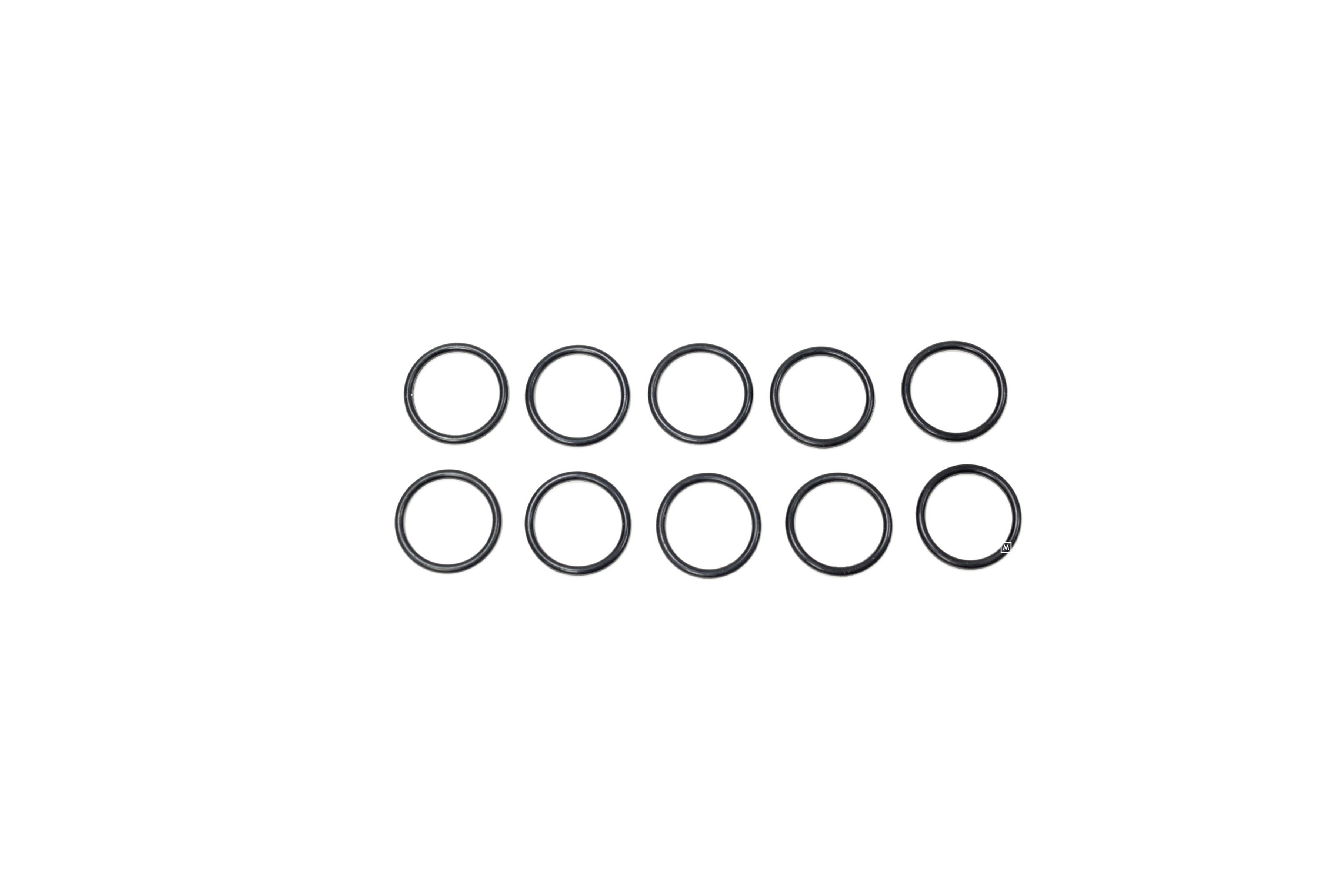 O-RING (MRD-42-00243-03) O.R.S 10 PACK OF 10