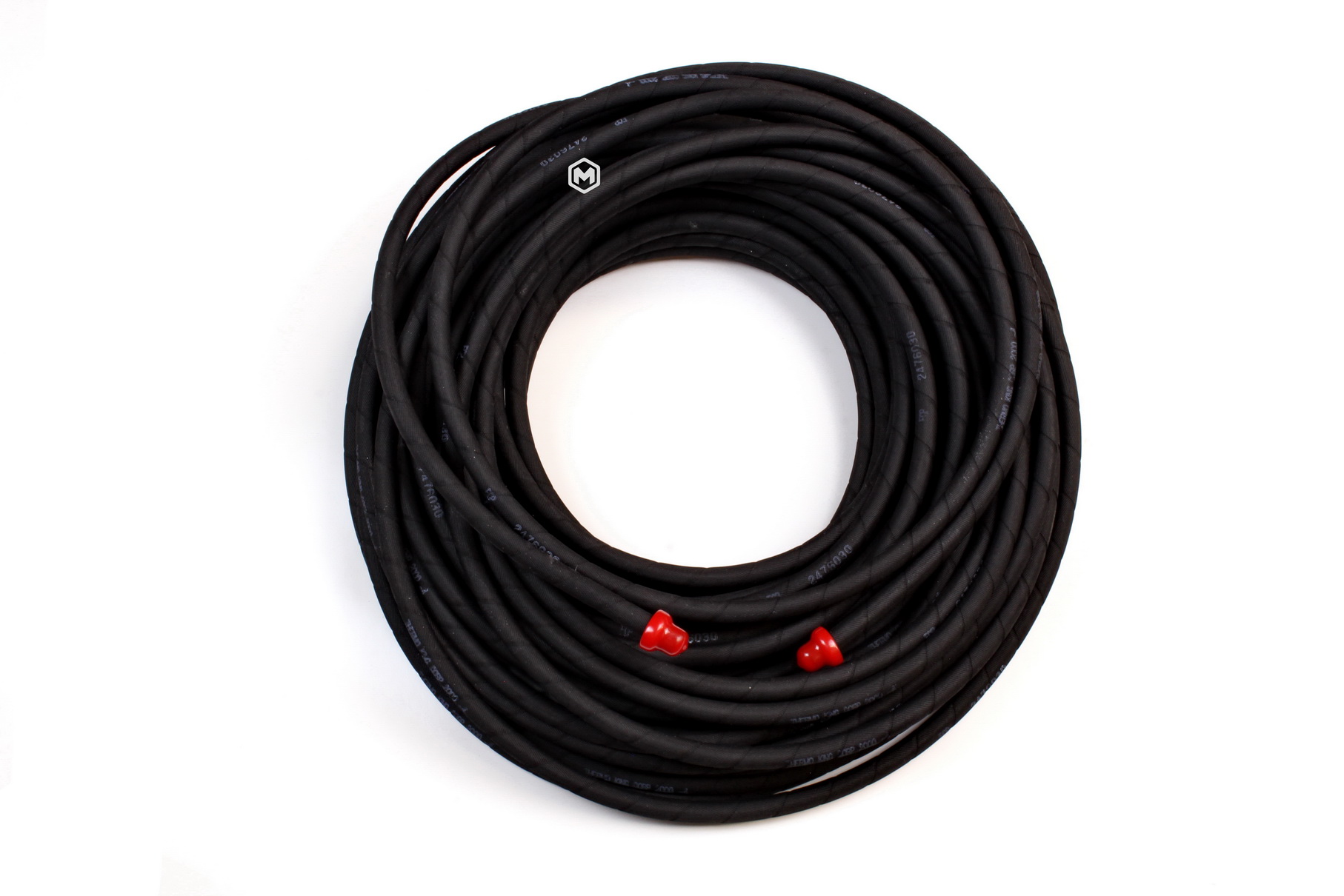 HOSE 4 TK2000 (MRD-67-1782) (1 = 1 FOOT)