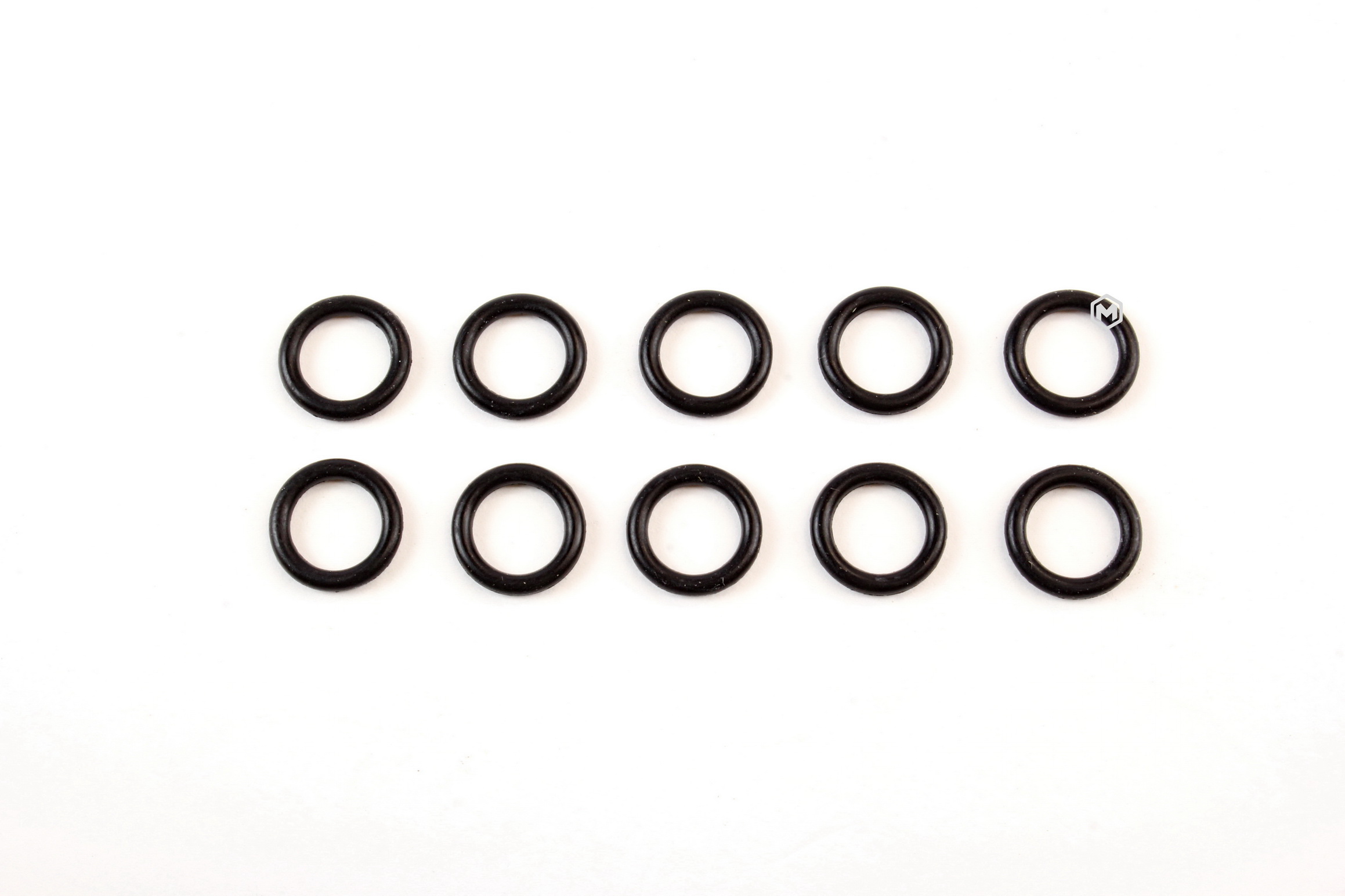 O-RING (MRD-42-00243-10) O.R.S 4 PACK OF 10