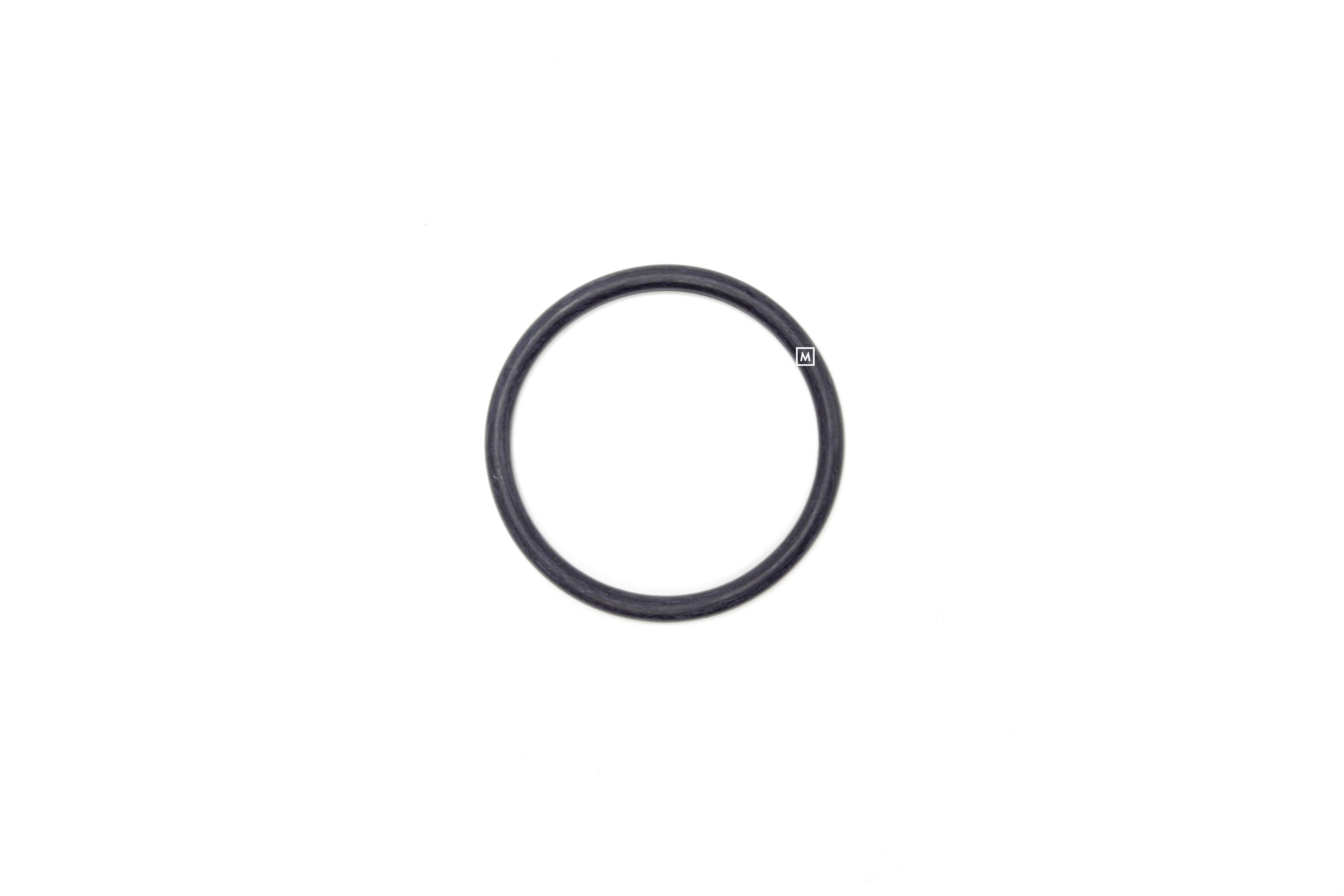 O-RING (MRD-42-00243-06) SUPRA HE