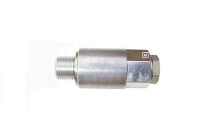 OIL DRAIN EXTENSION (MRD-79-60704-00)