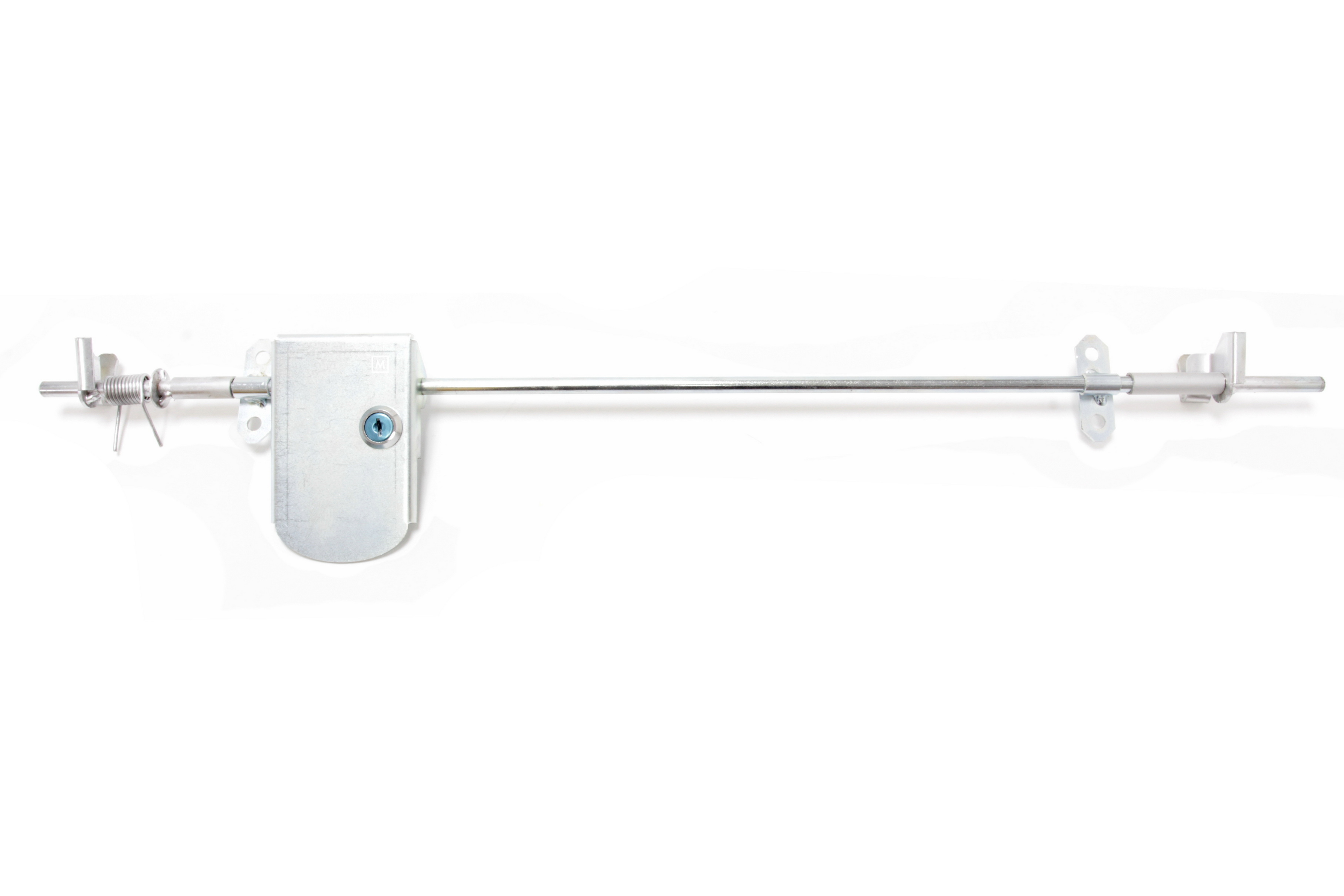 LATCH SLX SLXe (MRD-93-3451) AFTER 2016