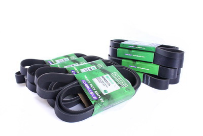 BELT 4PK1040