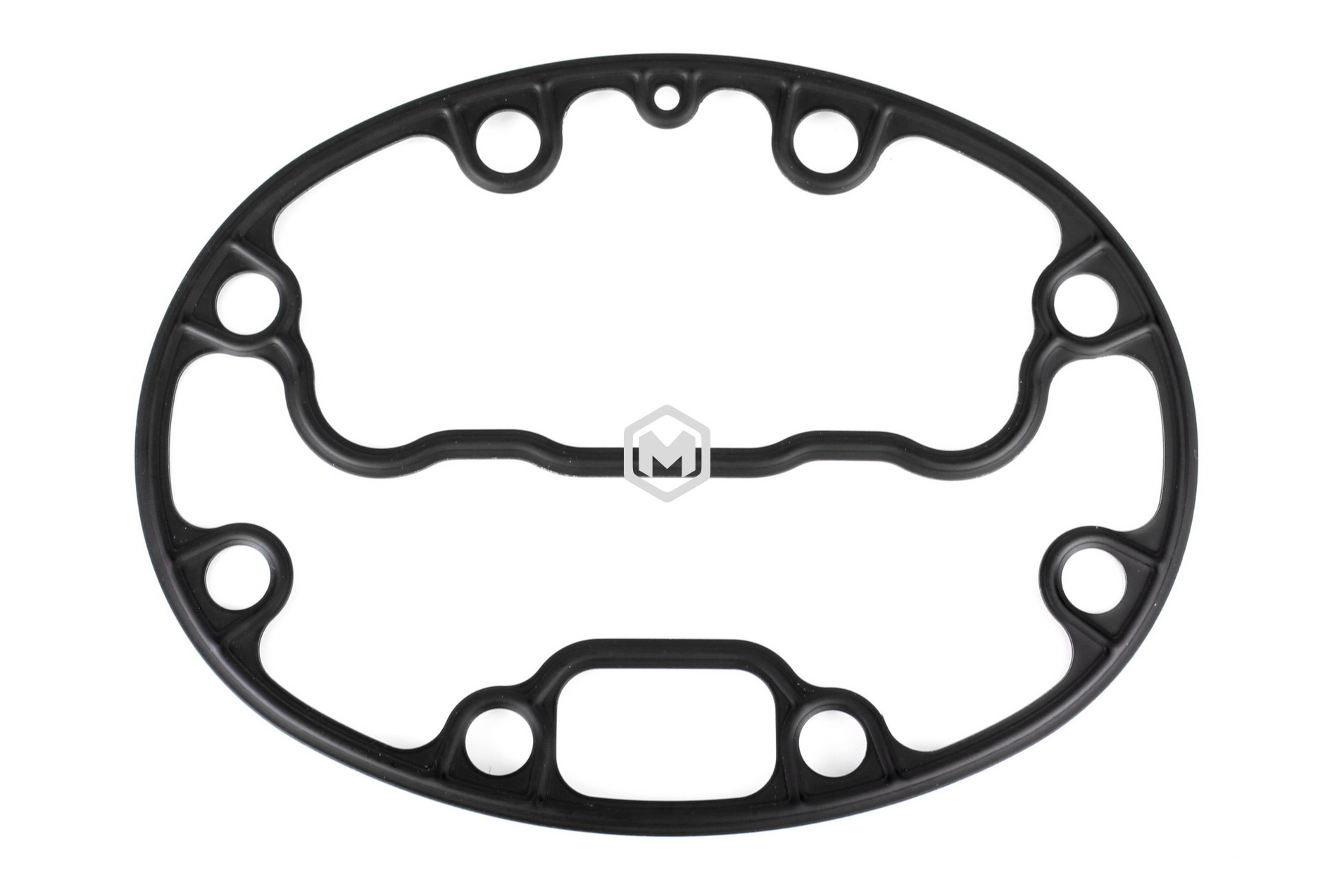 GASKET CENTER CYL HEAD DUAL PORT (MRD-17-44747-00)