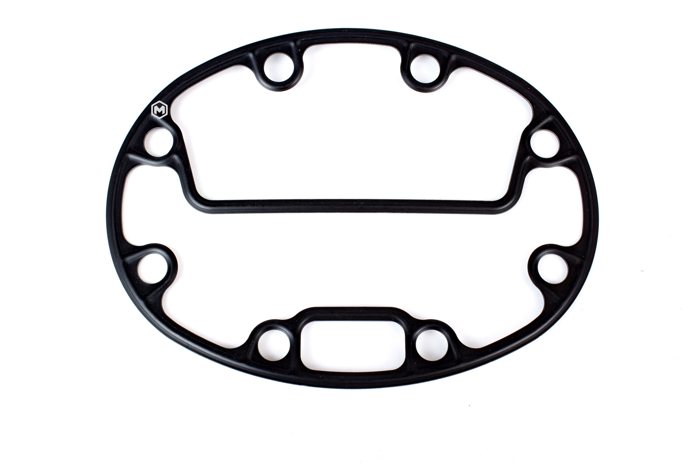 GASKET CENTRE CYL HEAD (MRD-17-44123-00)