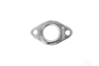 GASKET (MRD-33-2314)