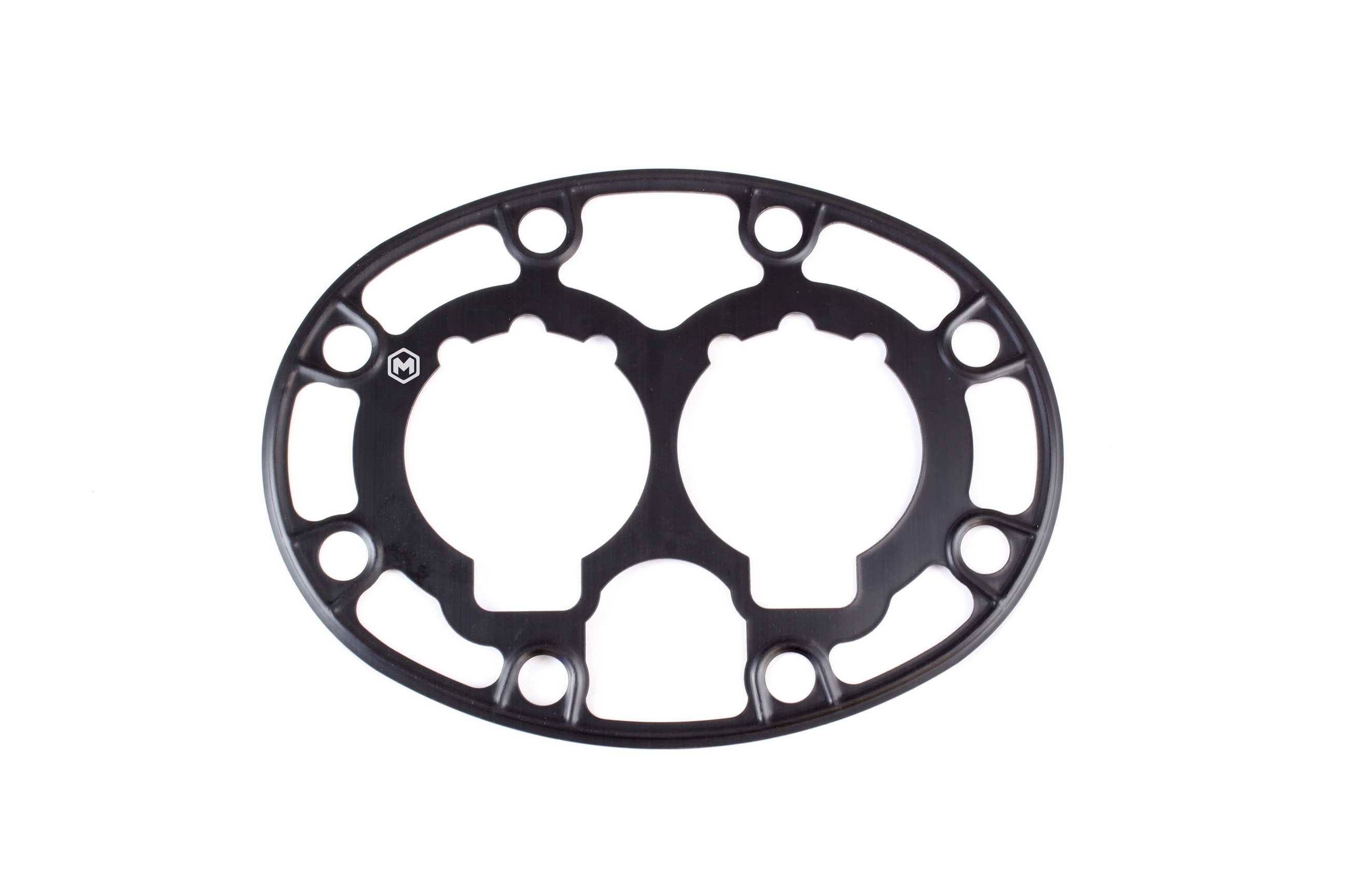 GASKET VALVE PLATE (MRD-17-44007-06)