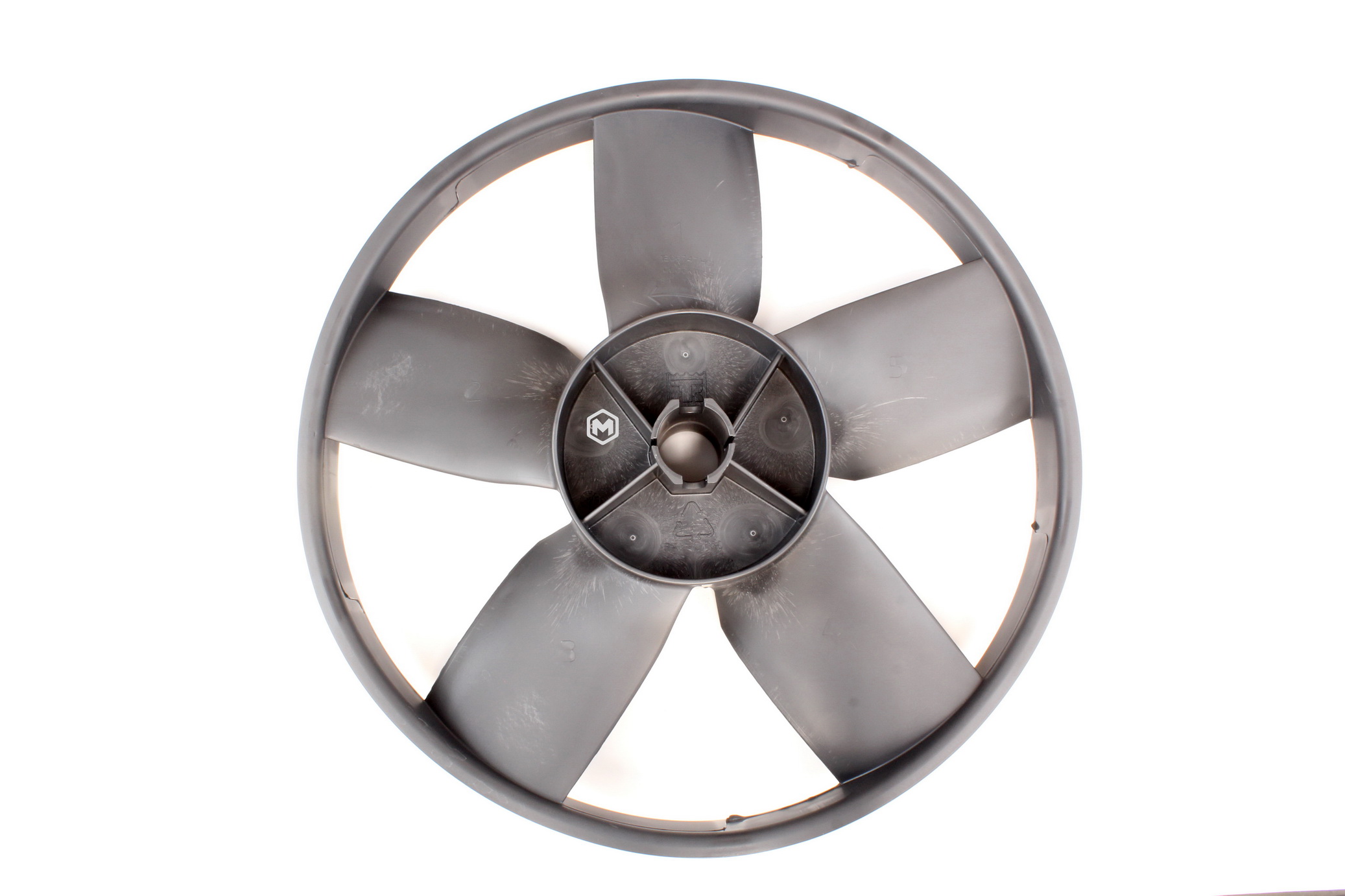 EVAP FAN BLADE CCW (MRD-78-1306)