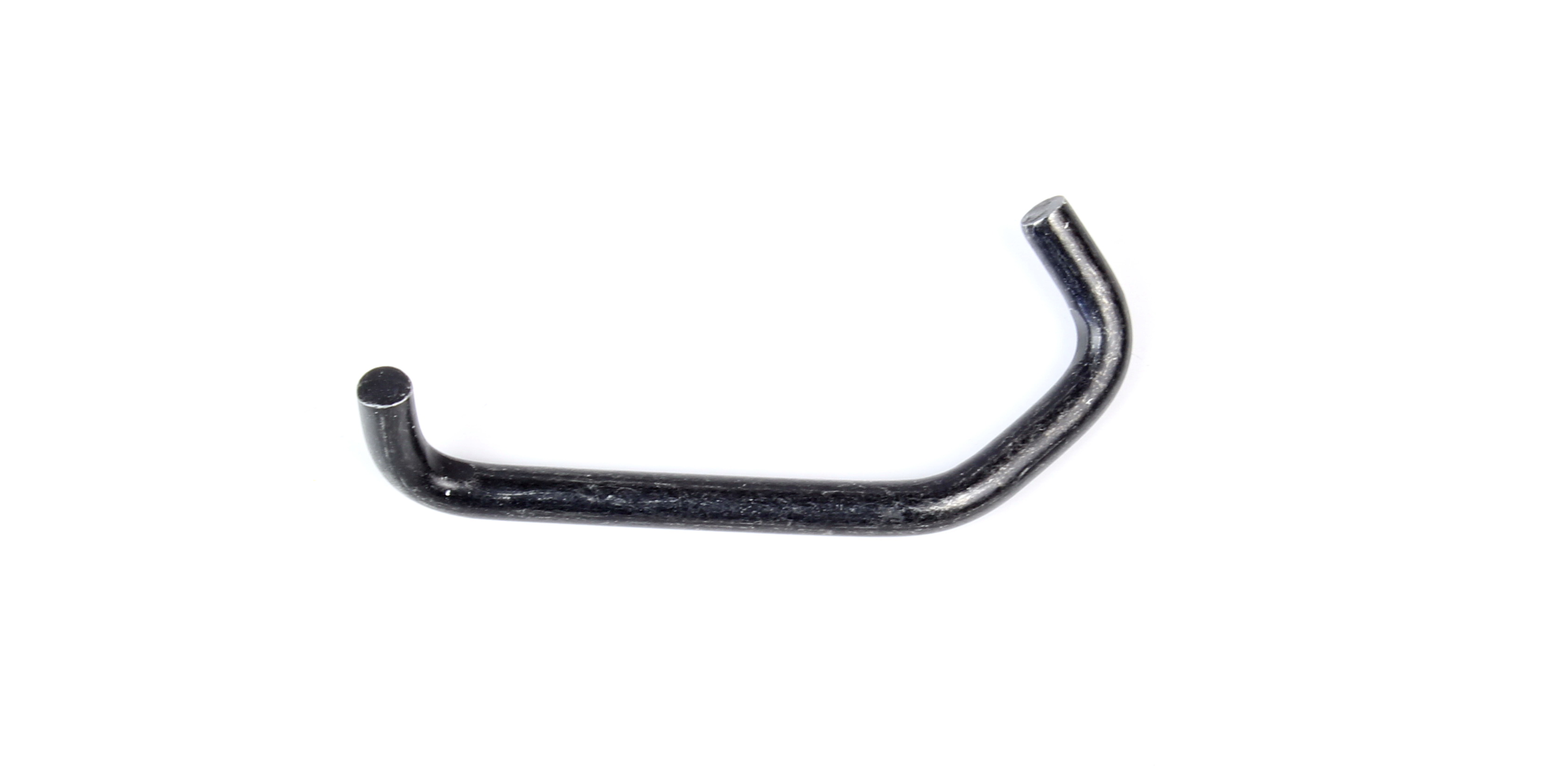 LINK ROD S UNDERMOUNT (MRD-30-60111-00)