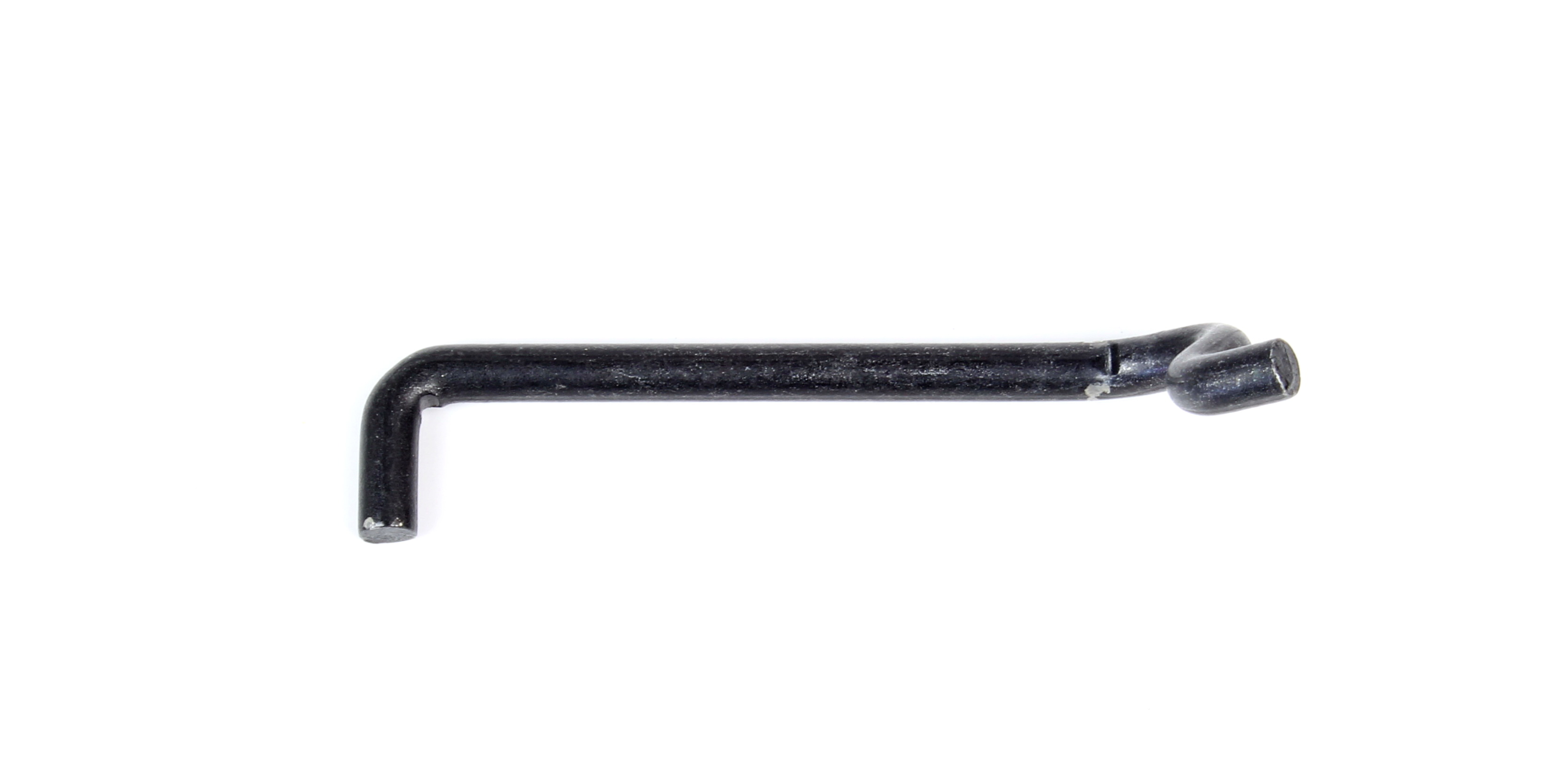 LINK ROD S UNDERMOUNT (MRD-73-60099-00)