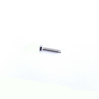 SCREW (MRD-34-01197-20)