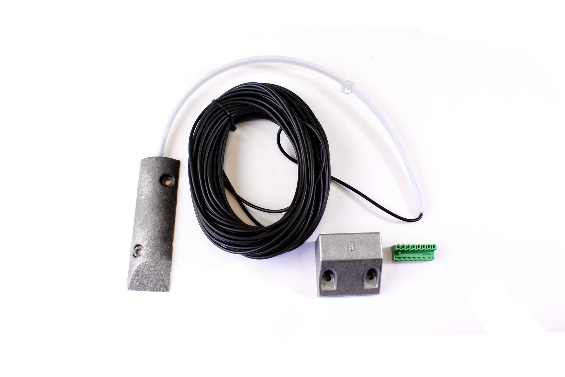 EUROSCAN ORBCOMM MAGNETIC BACK DOOR SWITCH 20M (MRD-009.001.0050)